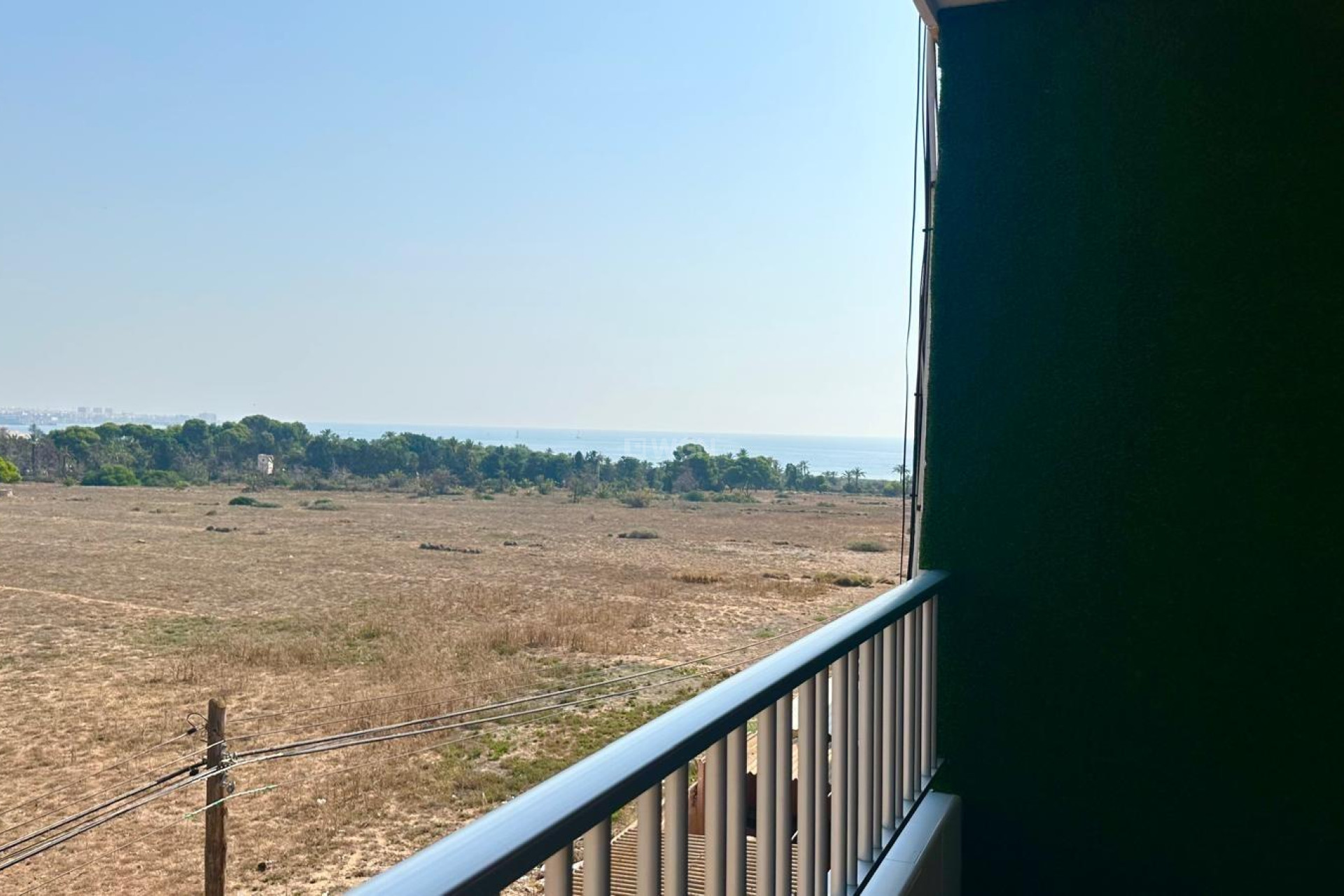 Resale - Apartment / flat - Torrevieja - Punta Prima