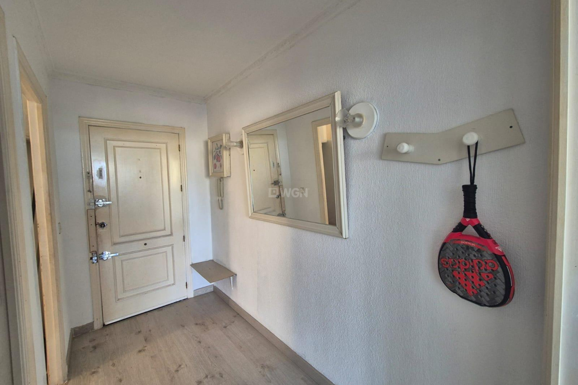 Resale - Apartment / flat - Torrevieja - Punta Prima