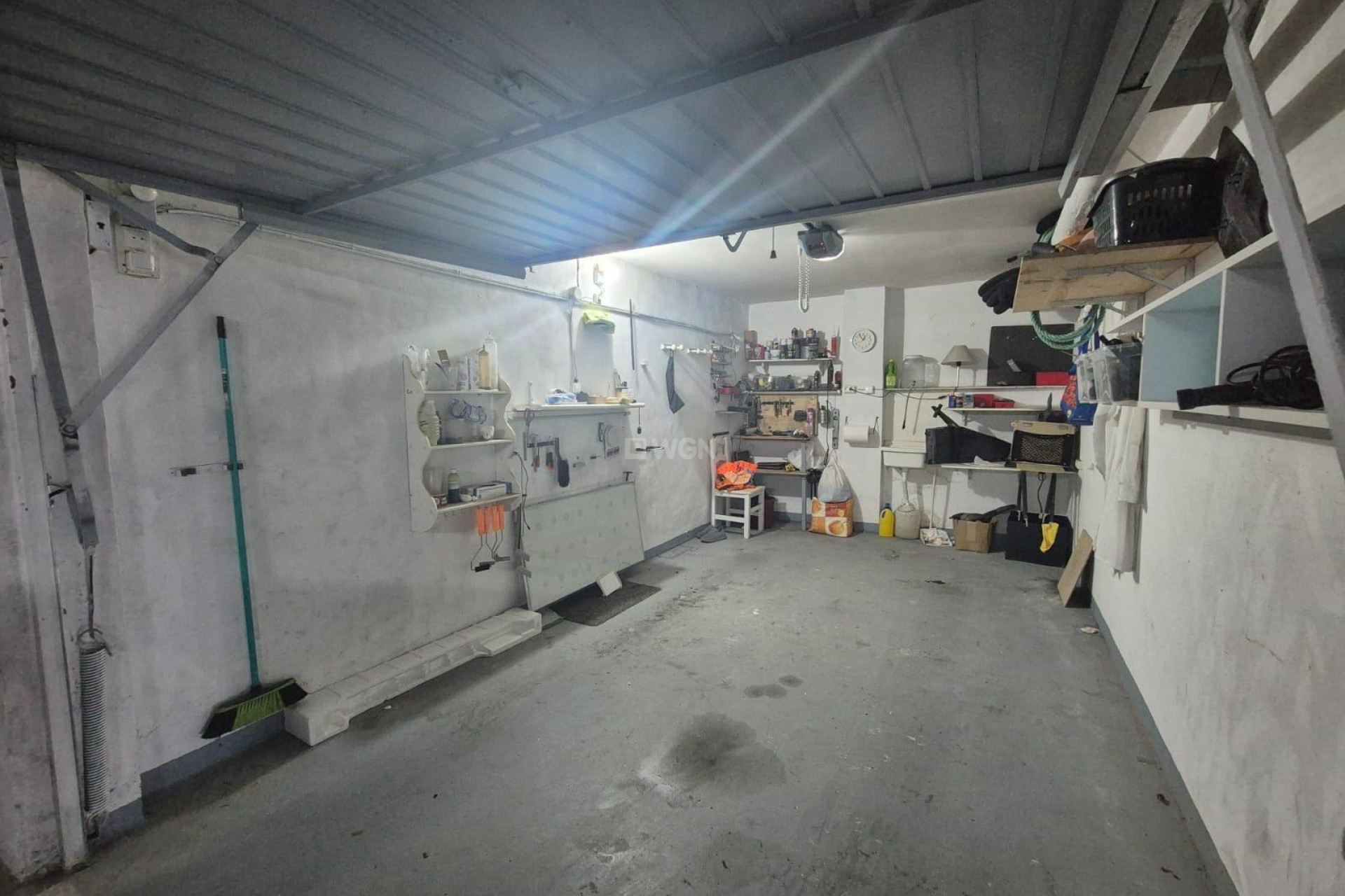 Resale - Apartment / flat - Torrevieja - Punta Prima