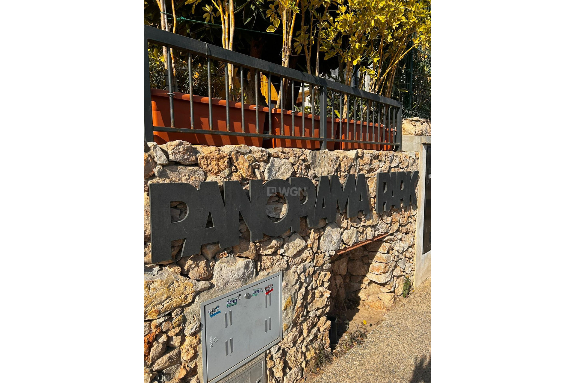 Resale - Apartment / flat - Torrevieja - Punta Prima