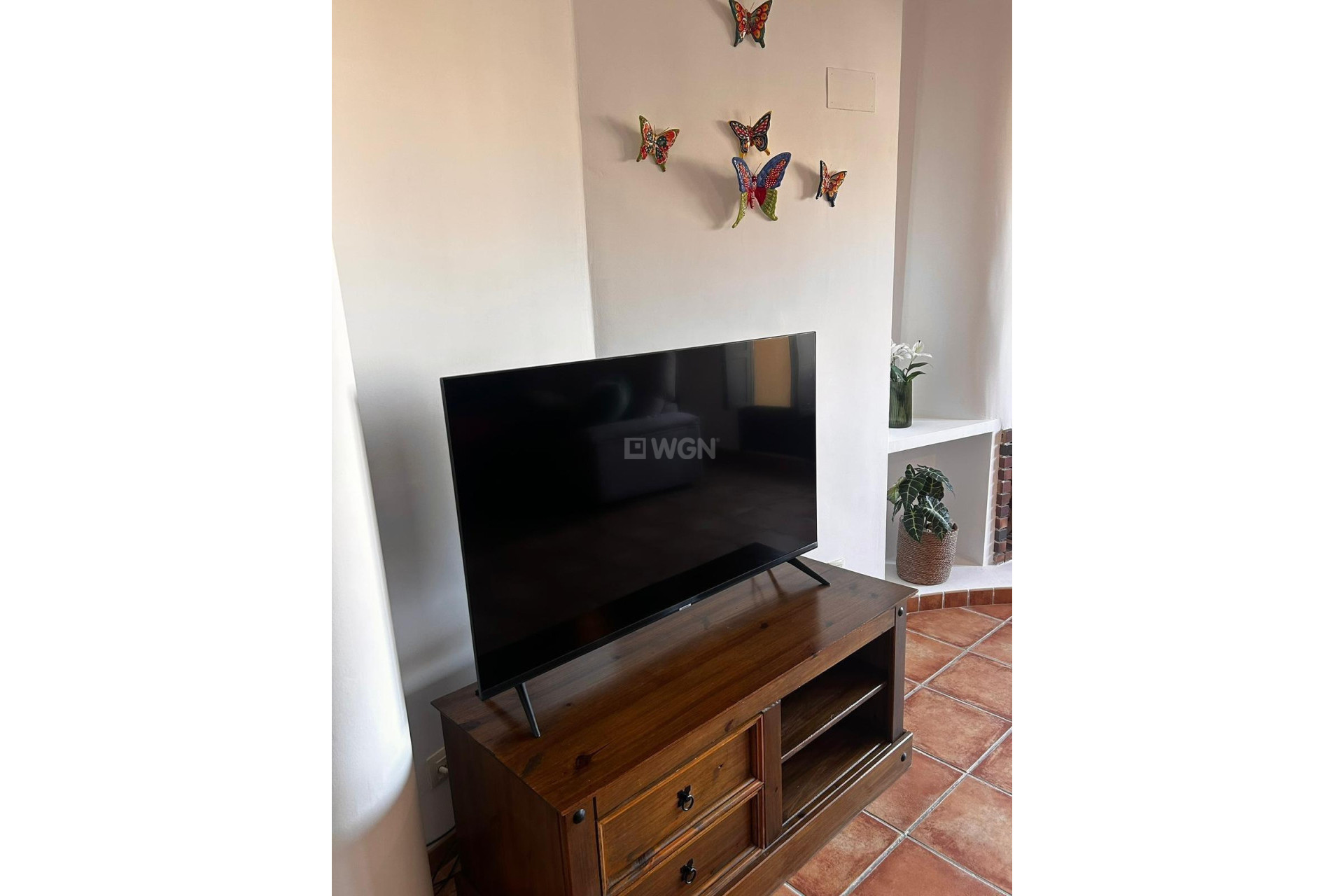 Resale - Apartment / flat - Torrevieja - Punta Prima