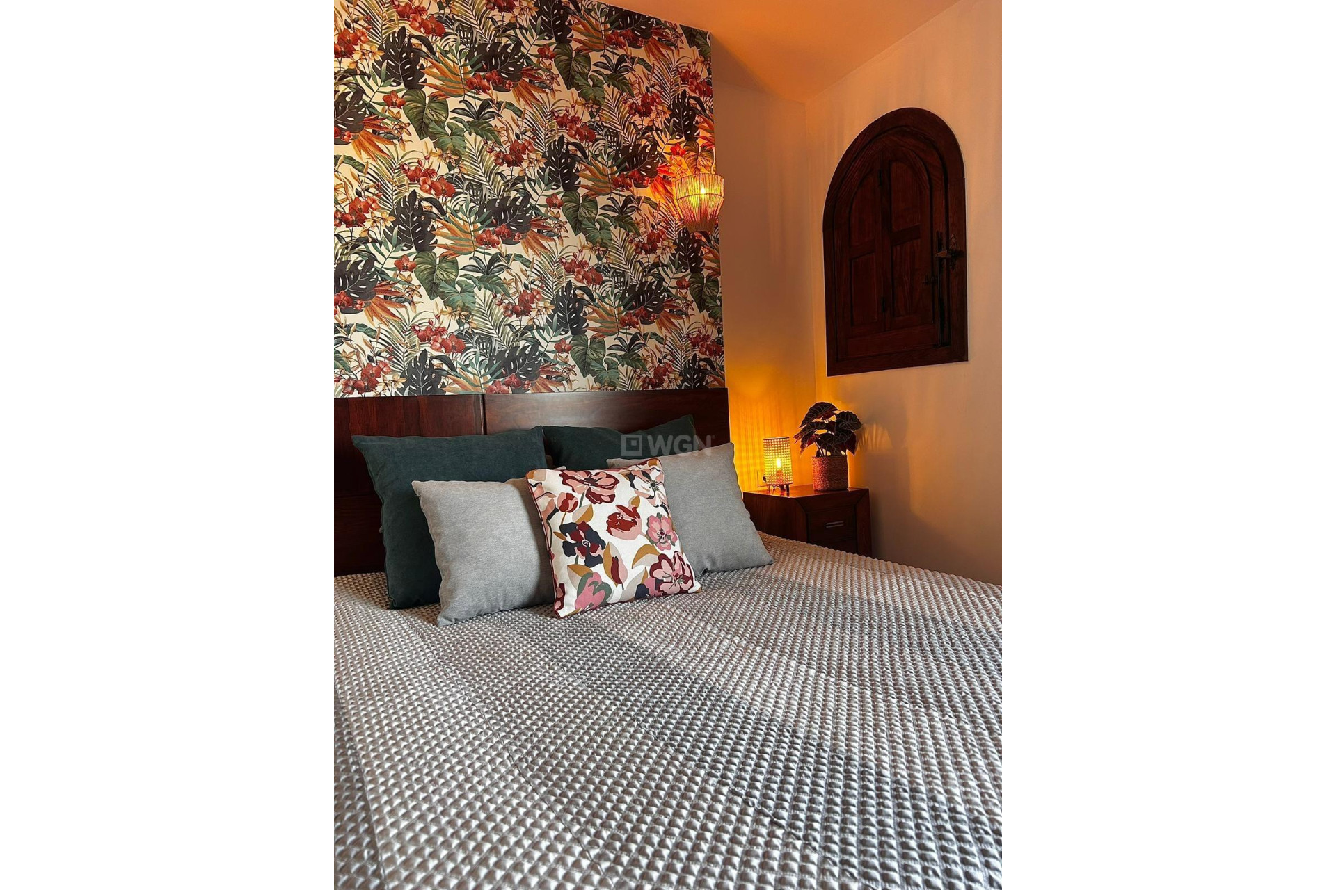 Resale - Apartment / flat - Torrevieja - Punta Prima