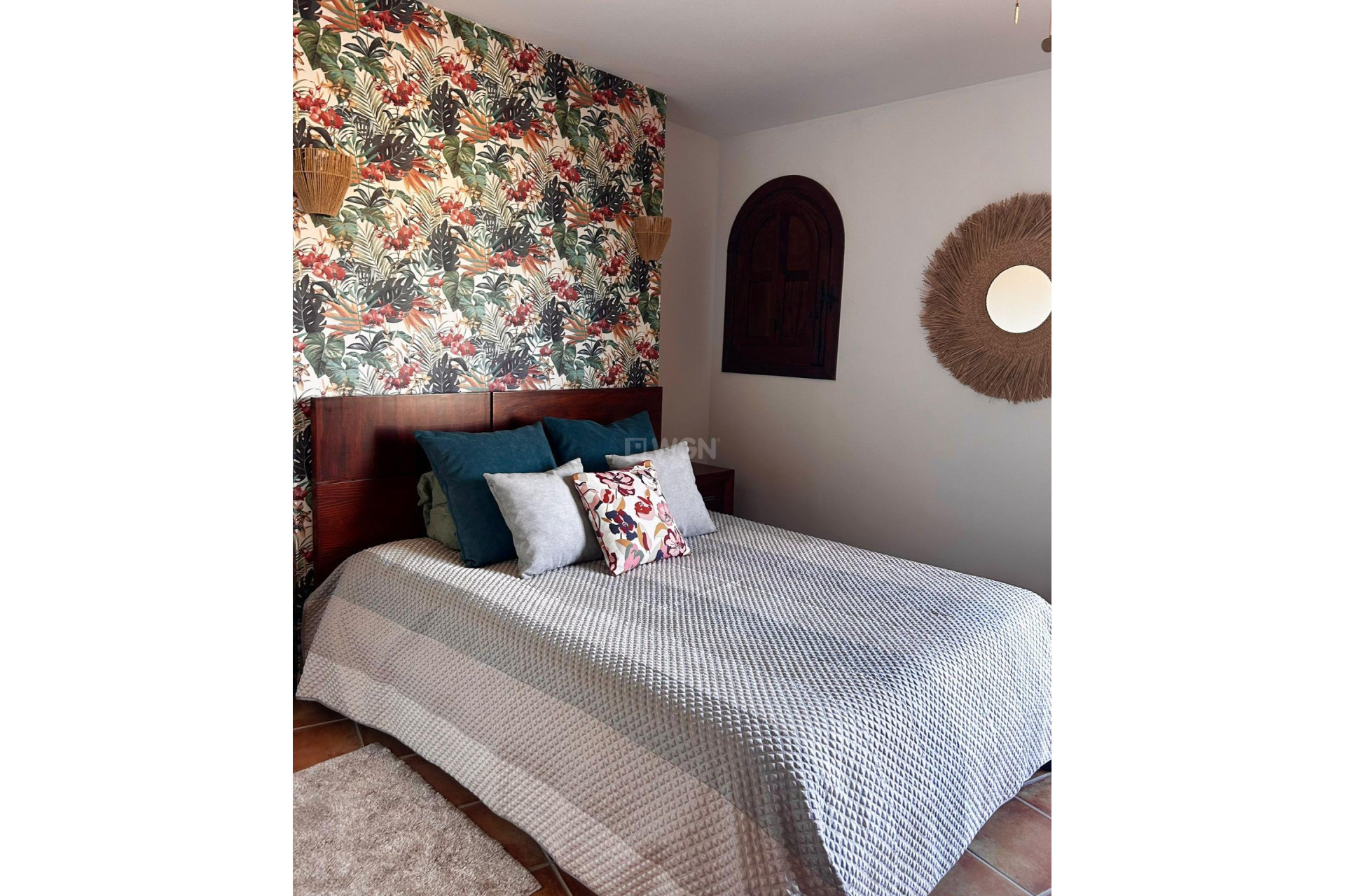 Resale - Apartment / flat - Torrevieja - Punta Prima