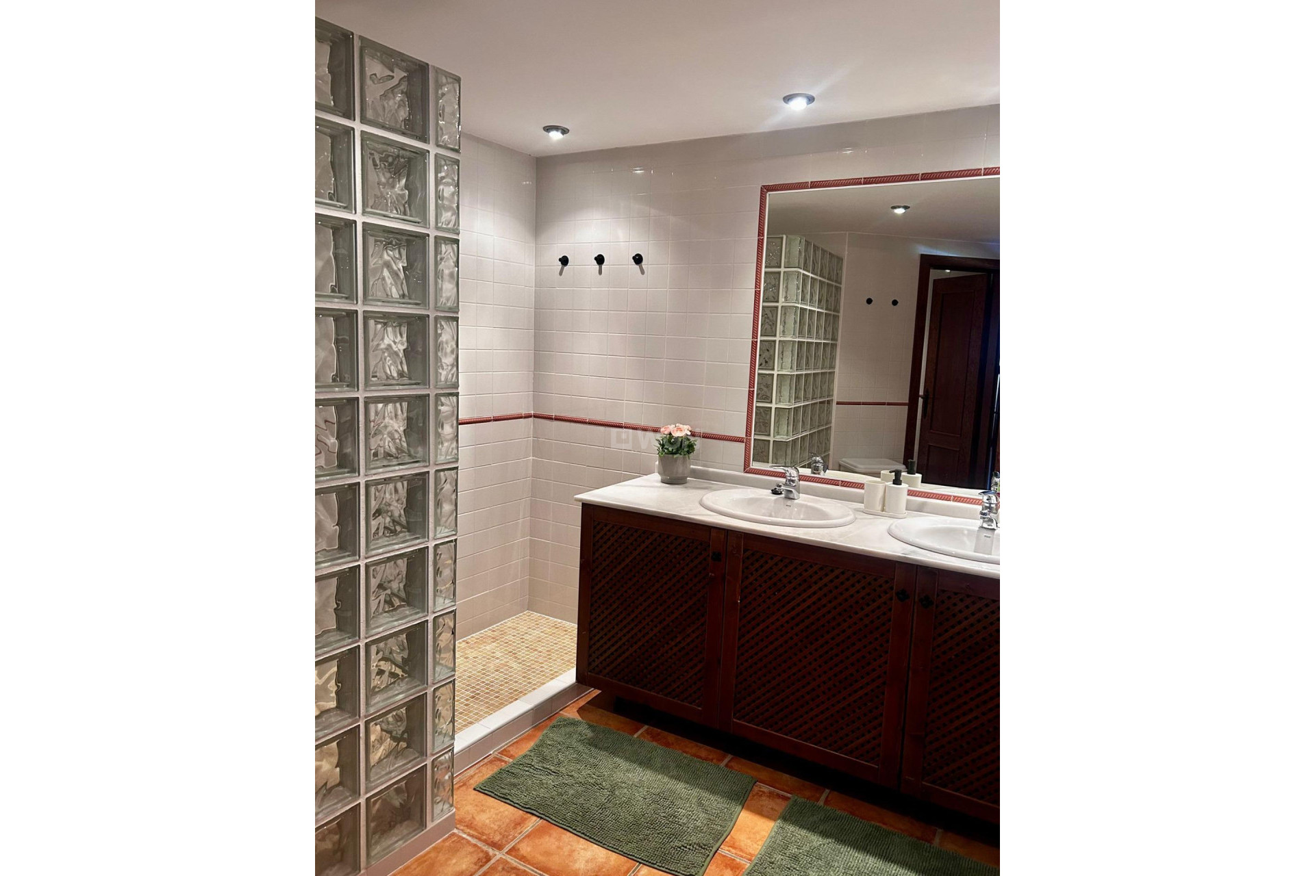 Resale - Apartment / flat - Torrevieja - Punta Prima