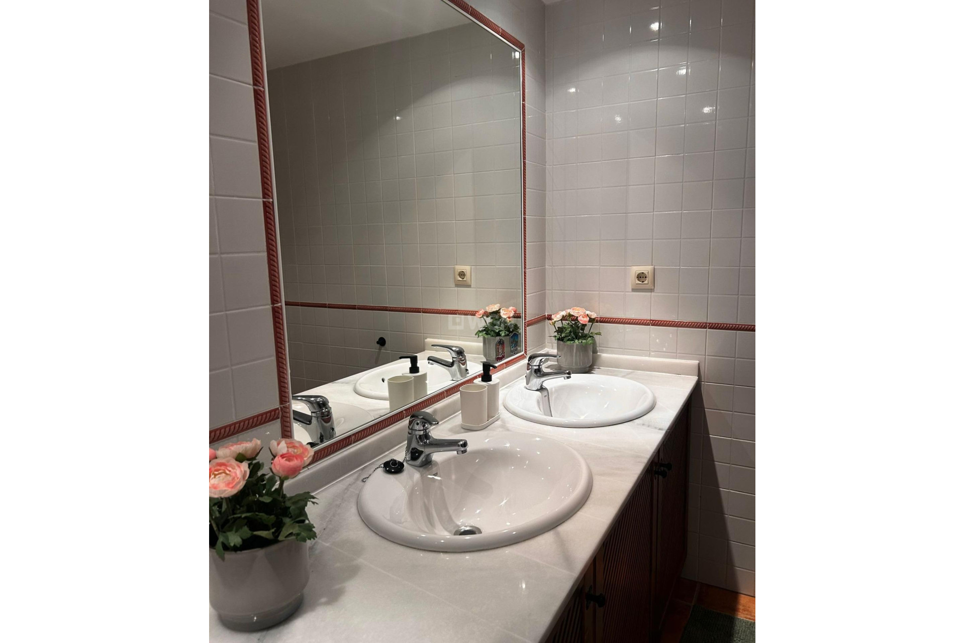 Resale - Apartment / flat - Torrevieja - Punta Prima