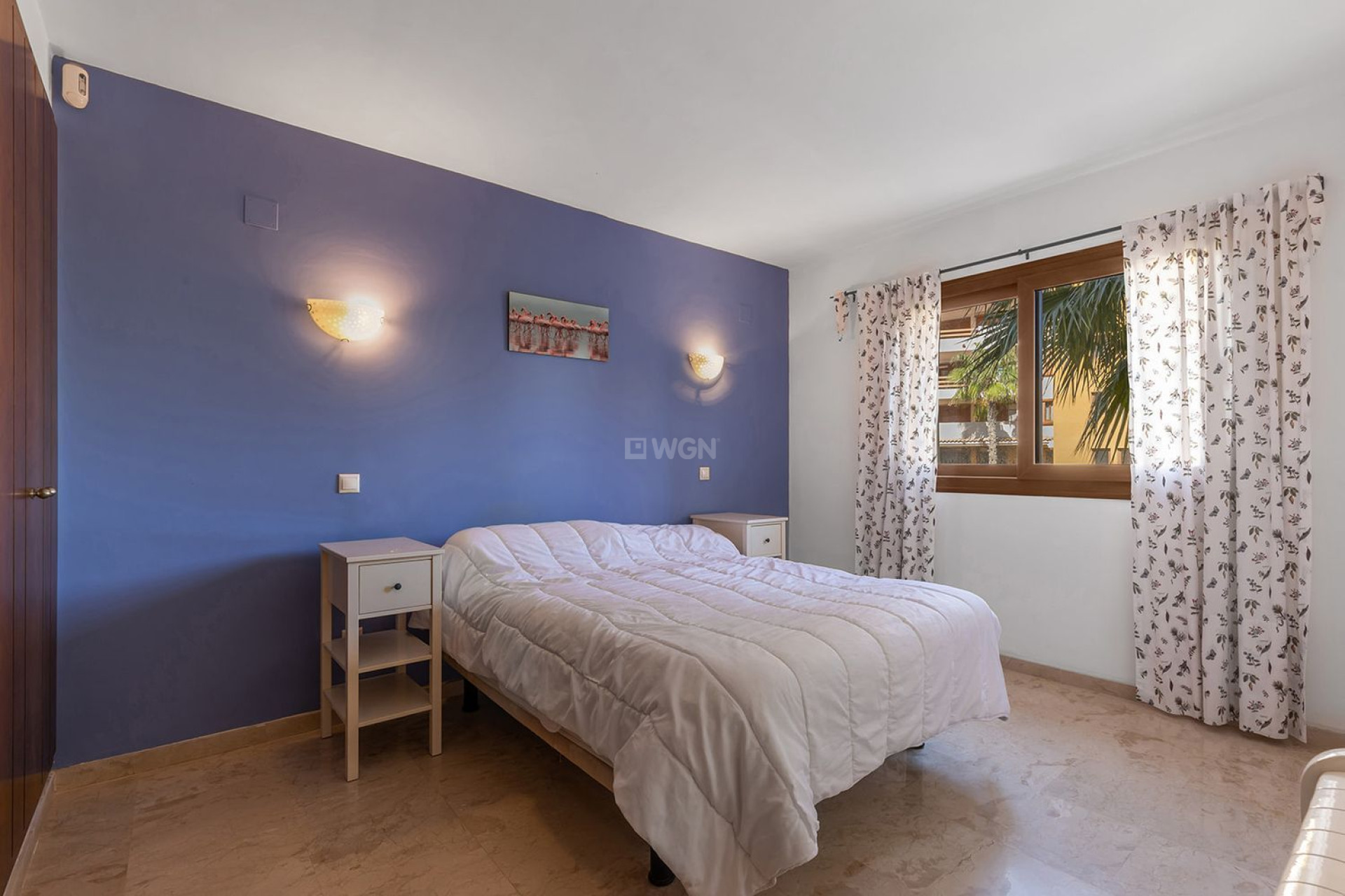 Resale - Apartment / flat - Torrevieja - Punta Prima