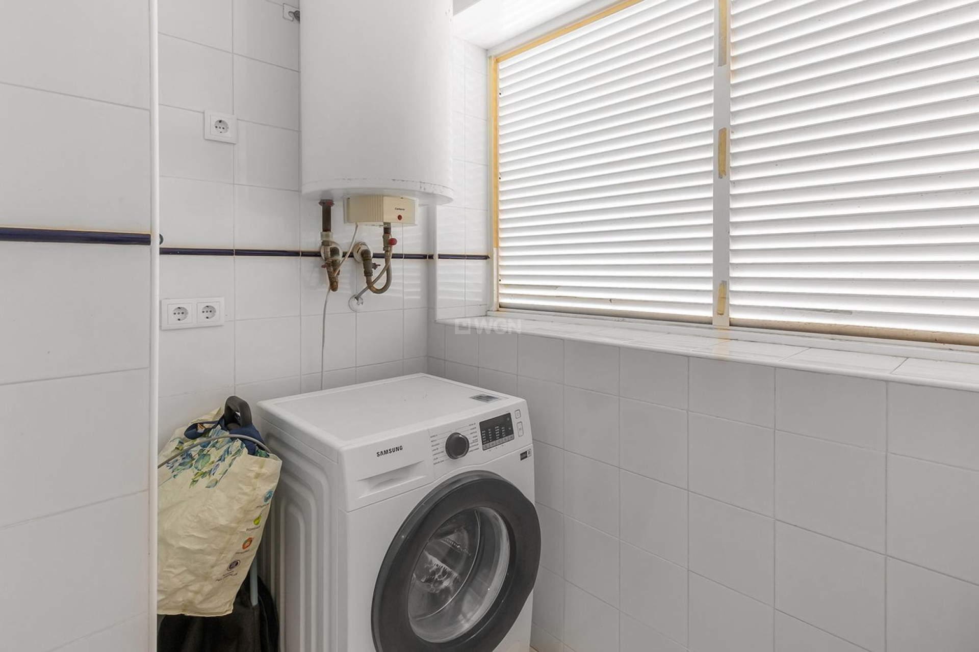 Resale - Apartment / flat - Torrevieja - Punta Prima