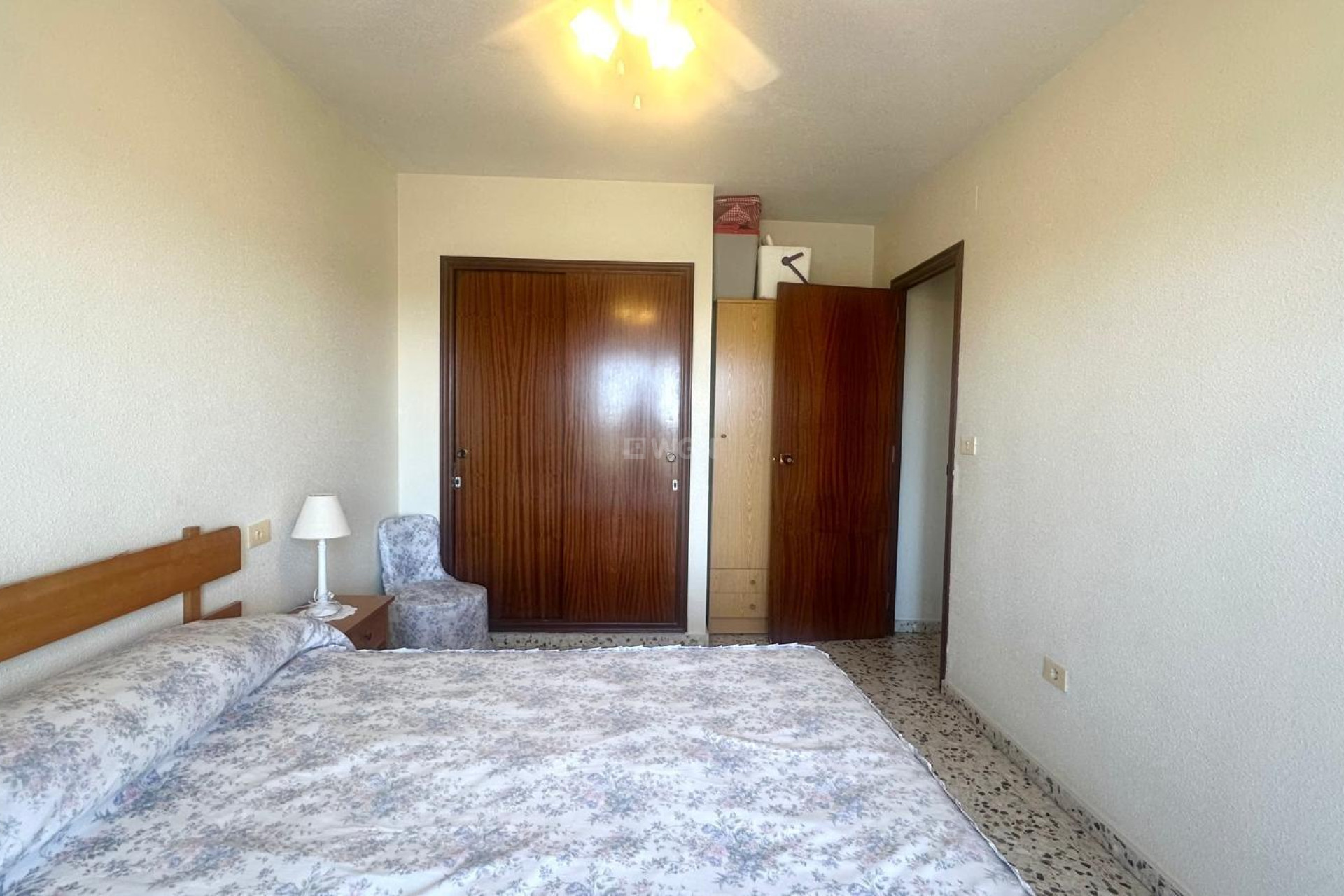 Resale - Apartment / flat - Torrevieja - Punta Prima