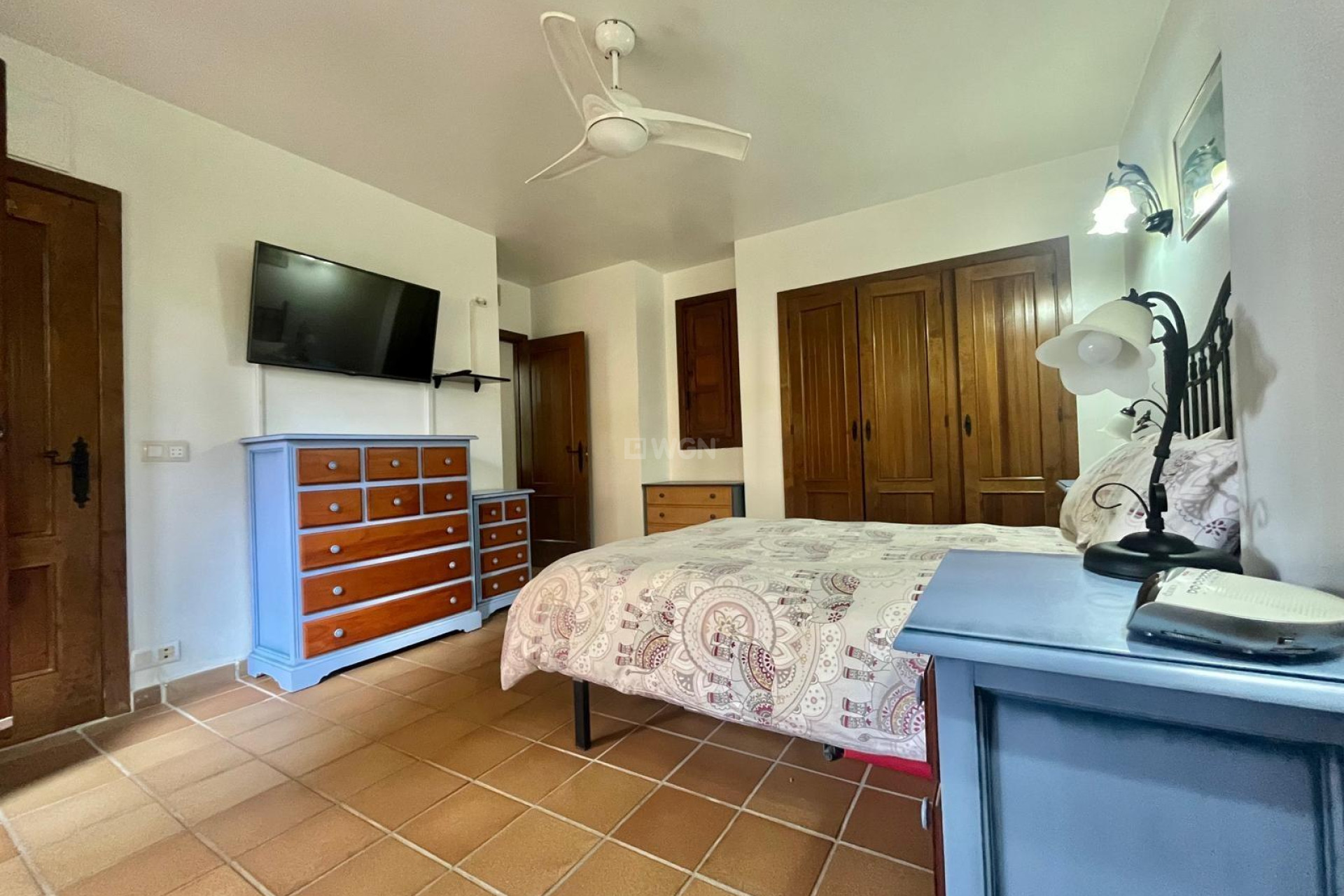 Resale - Apartment / flat - Torrevieja - Punta Prima