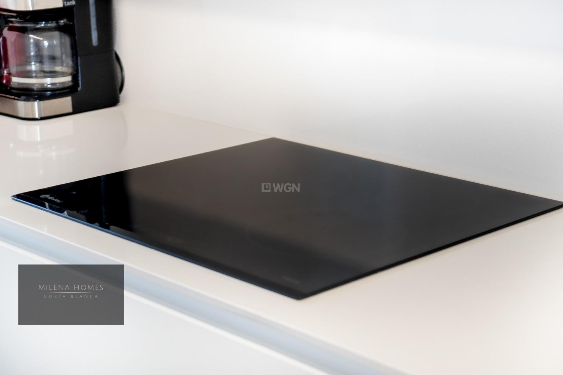 Resale - Apartment / flat - Torrevieja - Punta Prima