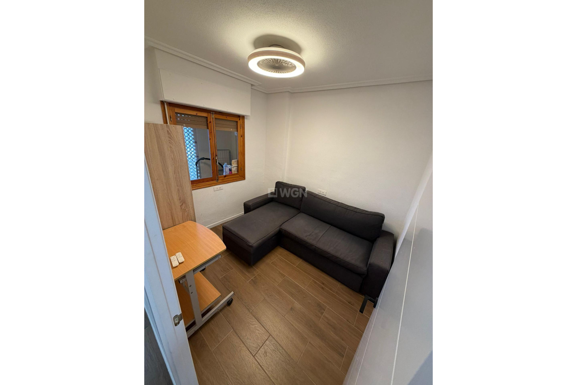 Resale - Apartment / flat - Torrevieja - Punta Prima