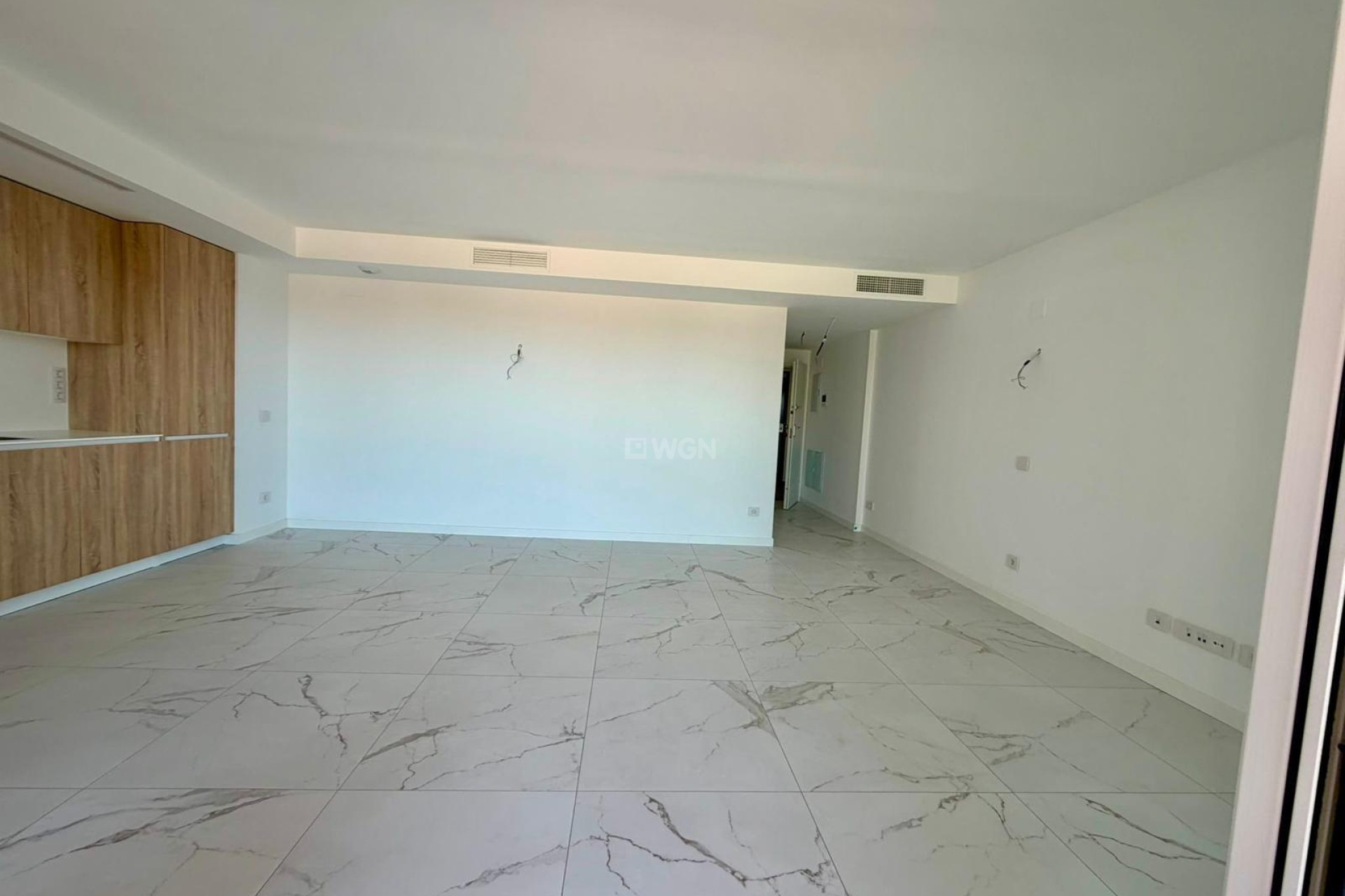 Resale - Apartment / flat - Torrevieja - Punta Prima