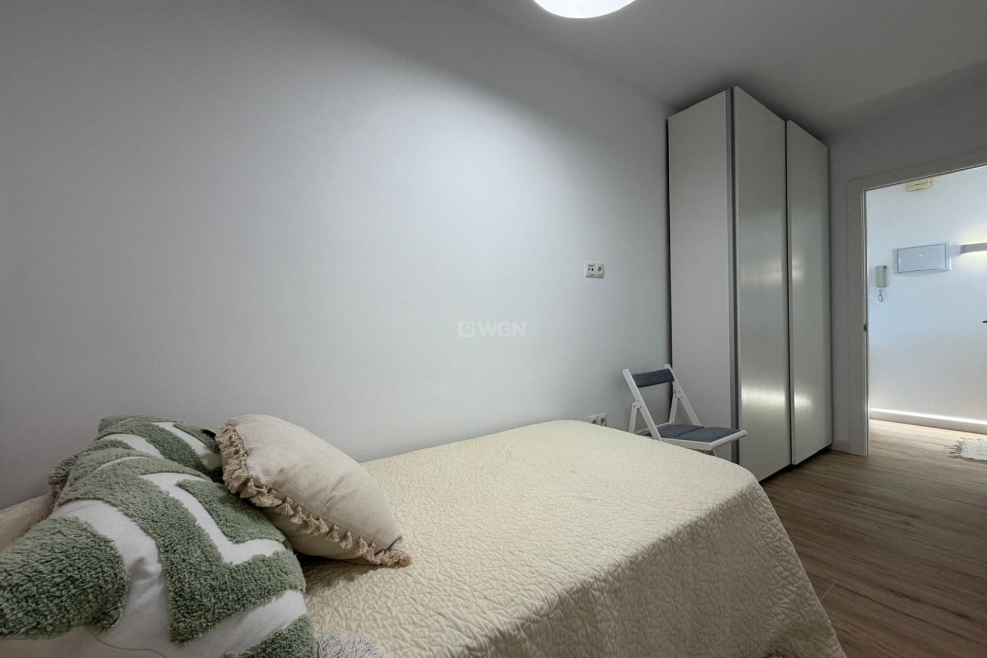 Resale - Apartment / flat - Torrevieja - Punta Prima