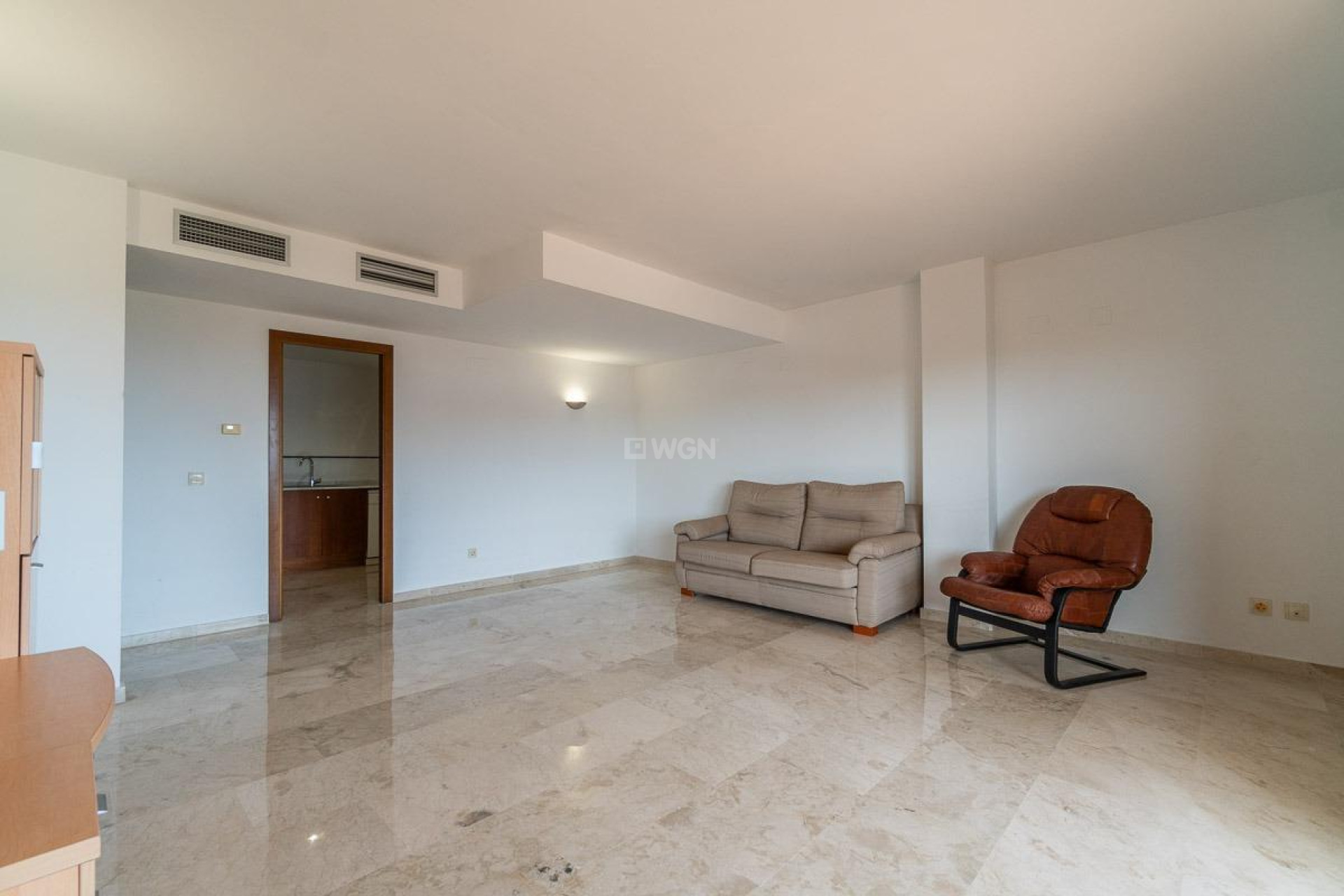 Resale - Apartment / flat - Torrevieja - Rocio Del Mar