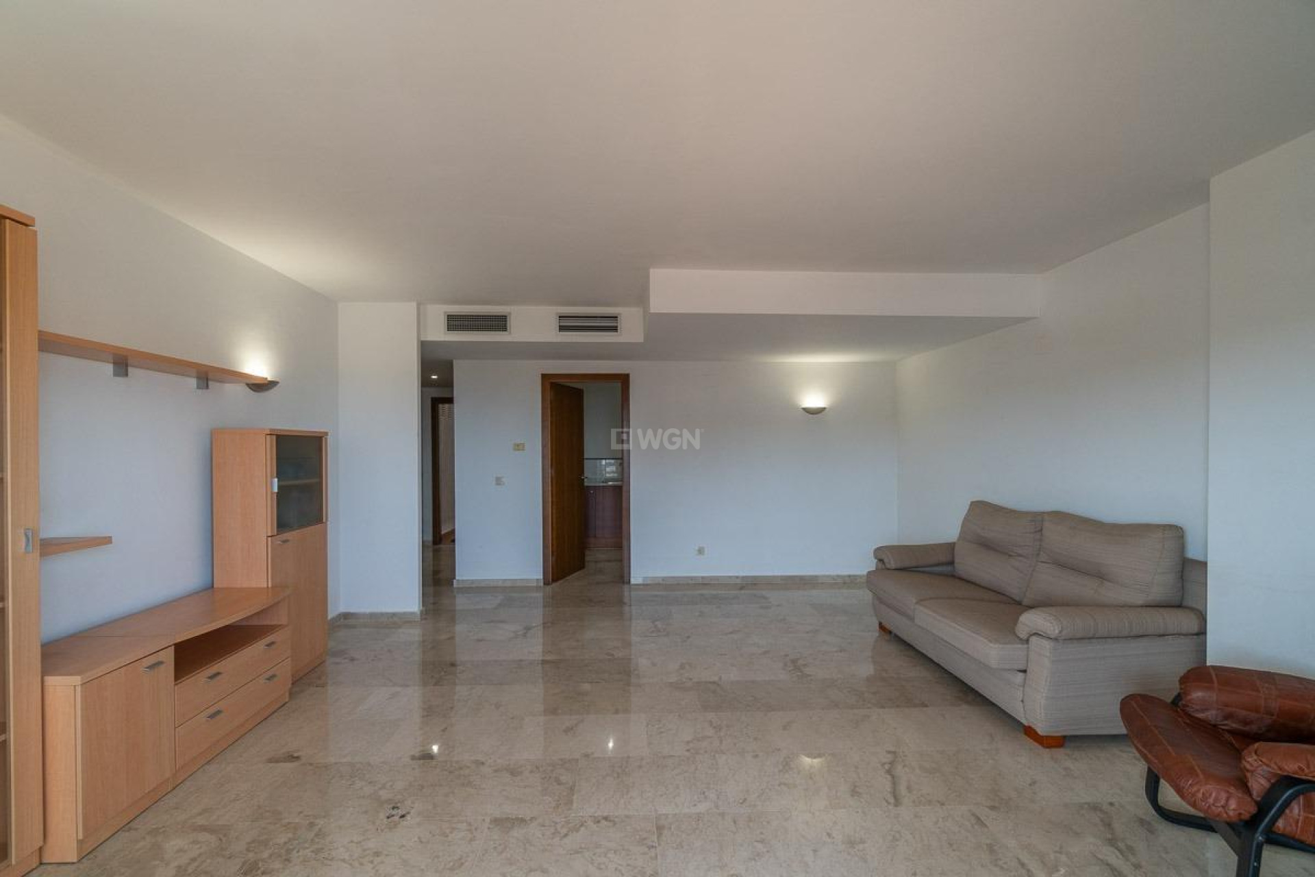 Resale - Apartment / flat - Torrevieja - Rocio Del Mar