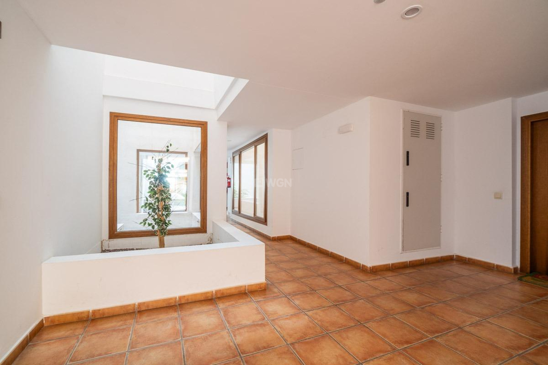 Resale - Apartment / flat - Torrevieja - Rocio Del Mar