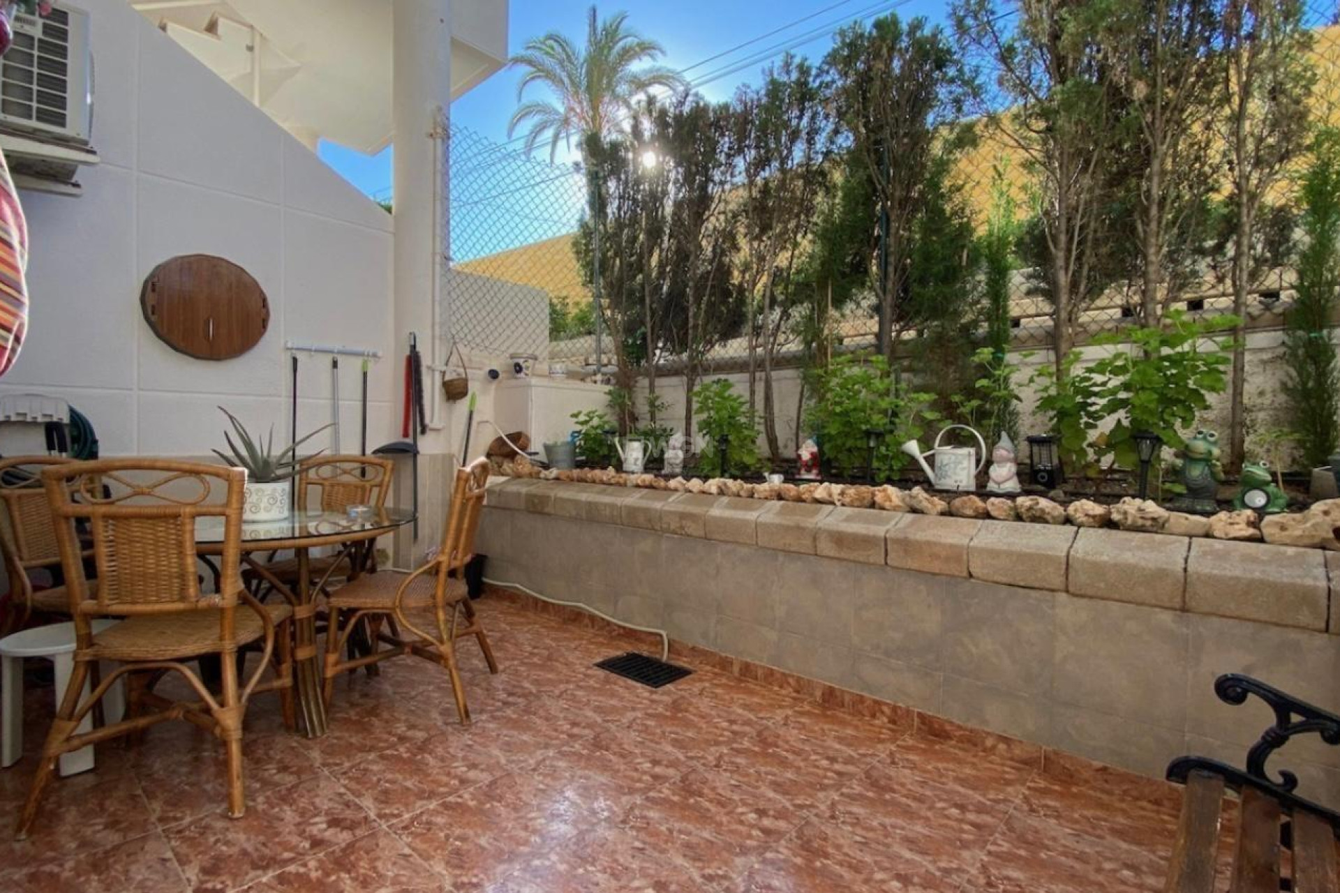 Resale - Apartment / flat - Torrevieja - Torre La Mata