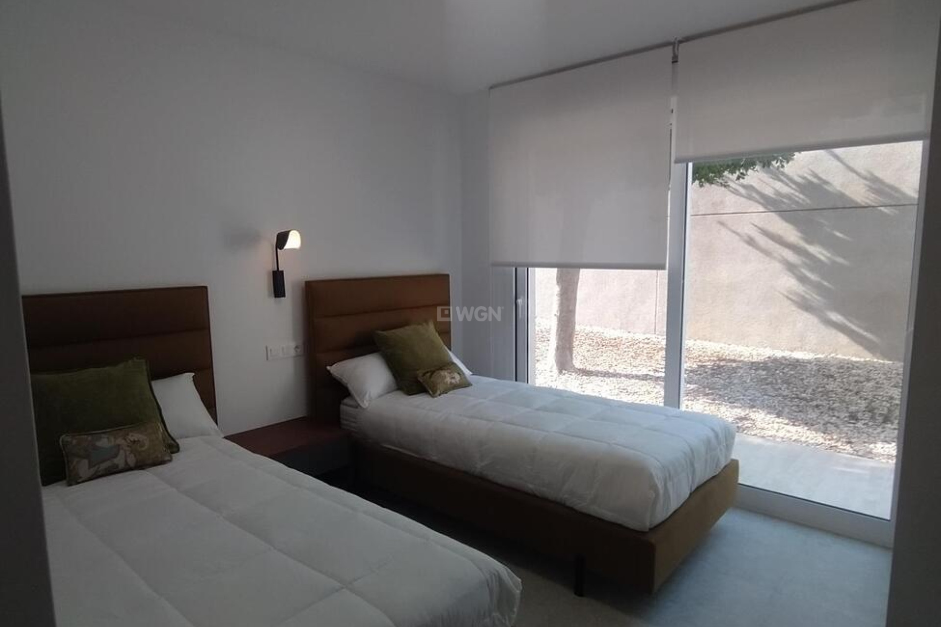 Resale - Apartment / flat - Torrevieja - Torreblanca