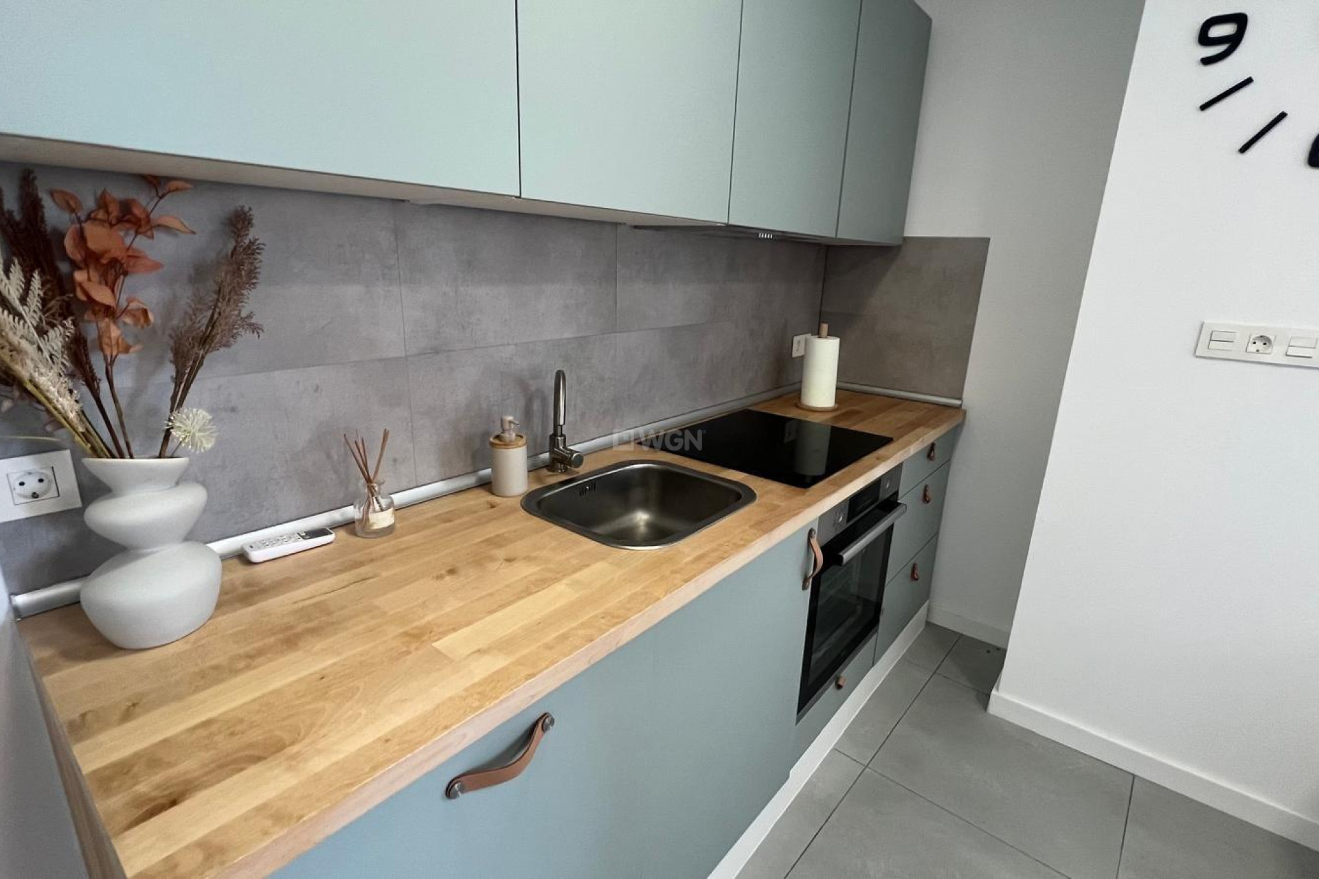 Resale - Apartment / flat - Torrevieja - Zona Los Frutales