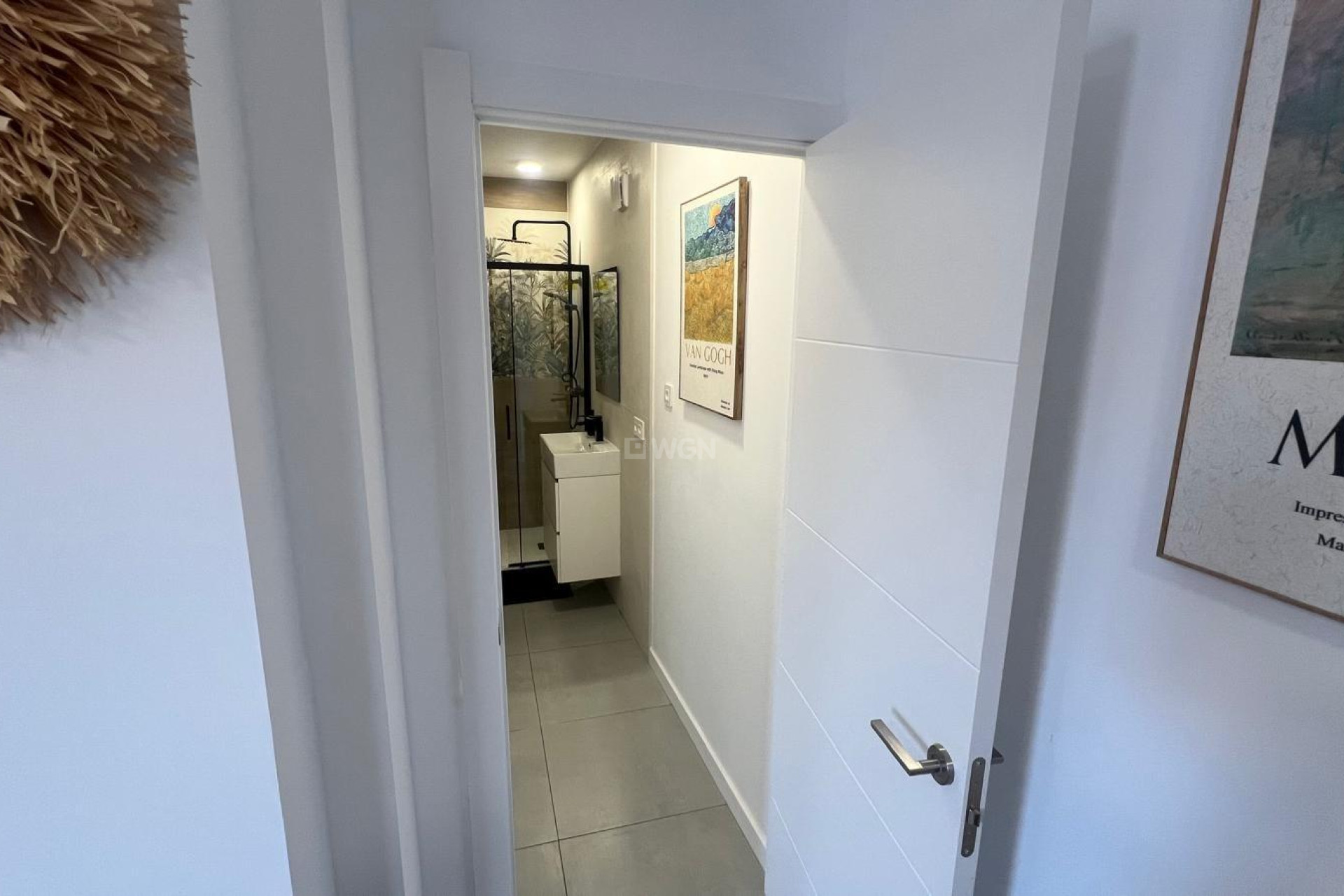 Resale - Apartment / flat - Torrevieja - Zona Los Frutales