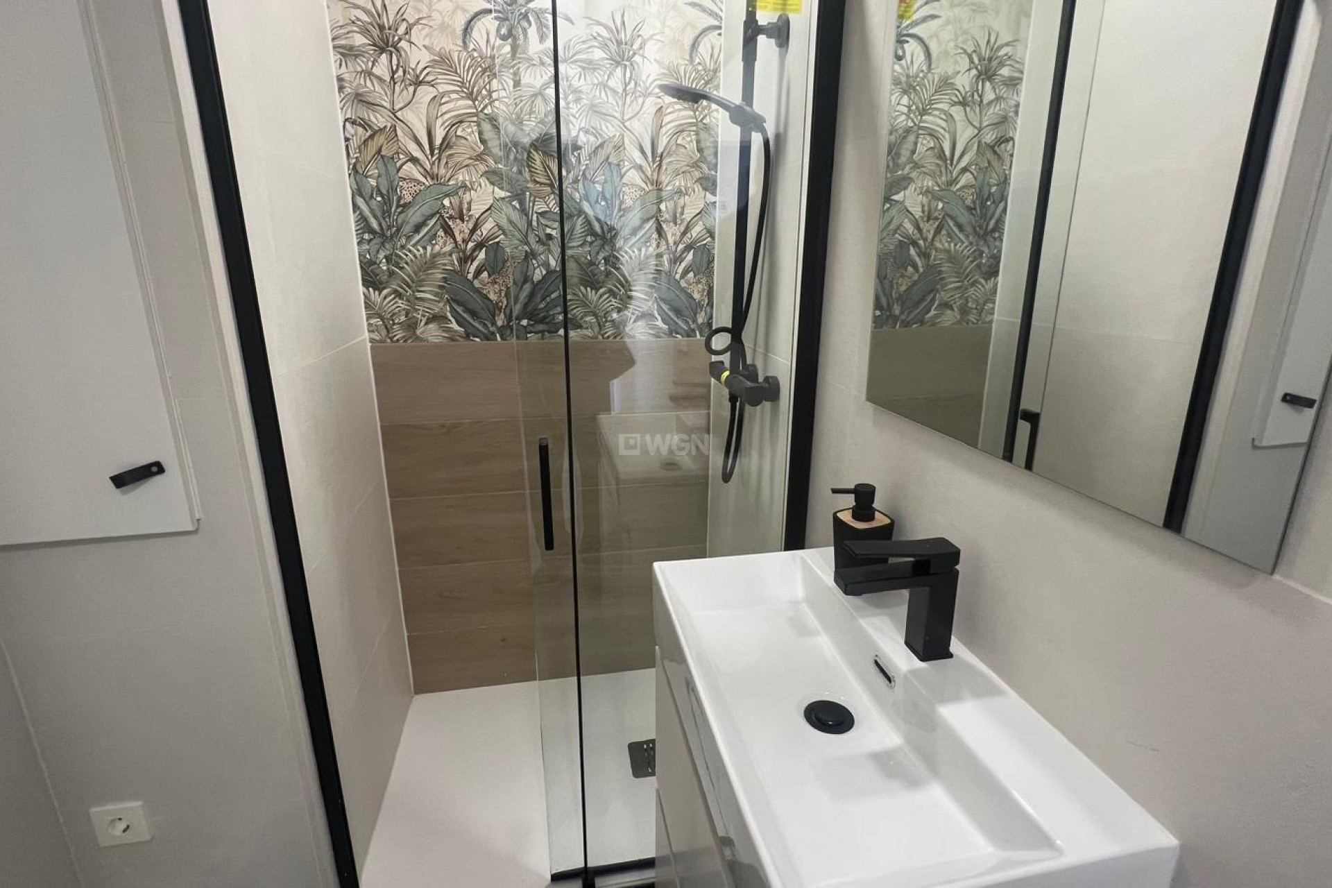 Resale - Apartment / flat - Torrevieja - Zona Los Frutales