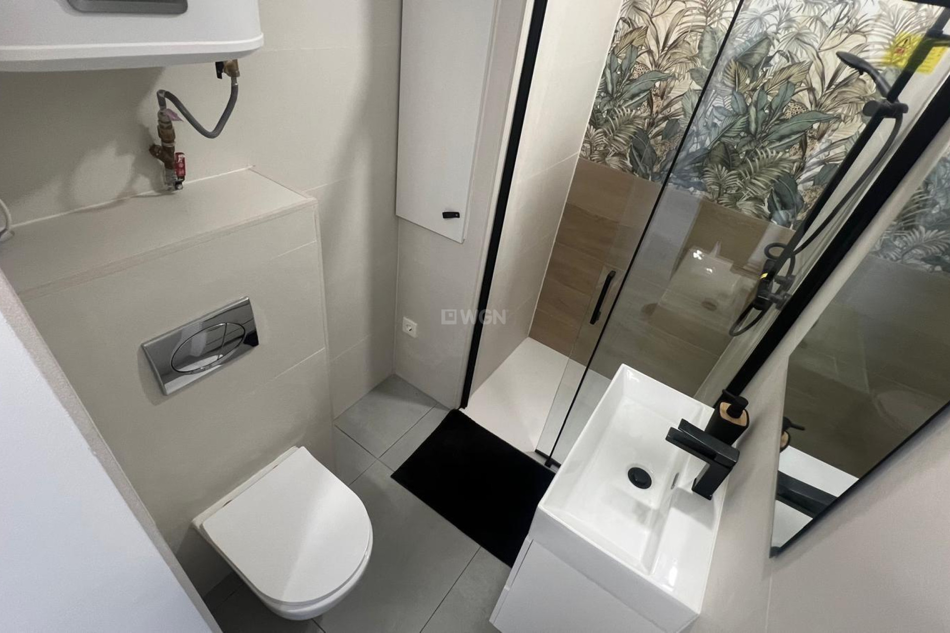 Resale - Apartment / flat - Torrevieja - Zona Los Frutales