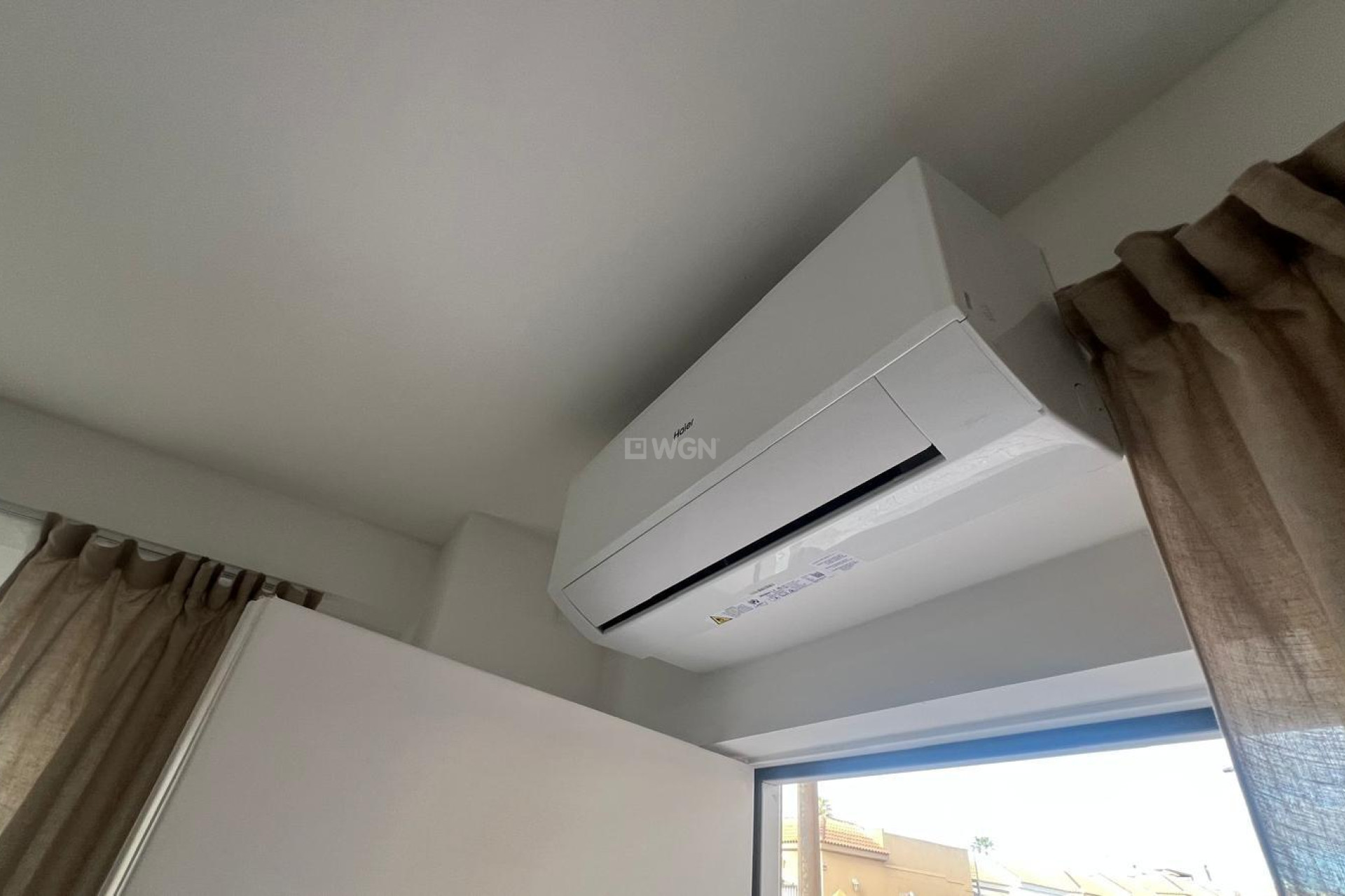 Resale - Apartment / flat - Torrevieja - Zona Los Frutales