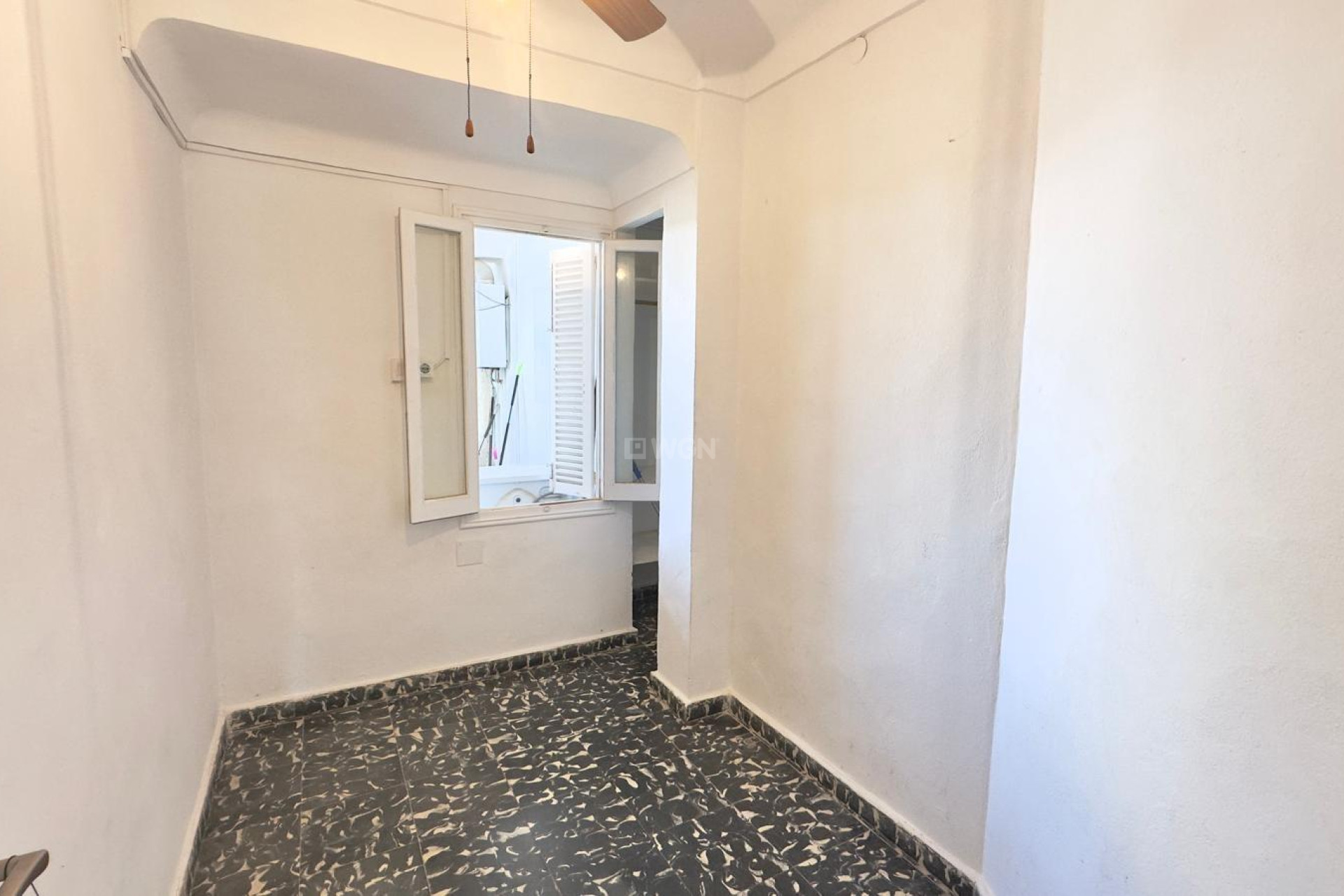 Resale - Apartment / flat - Torrevieja - Zona Los Frutales