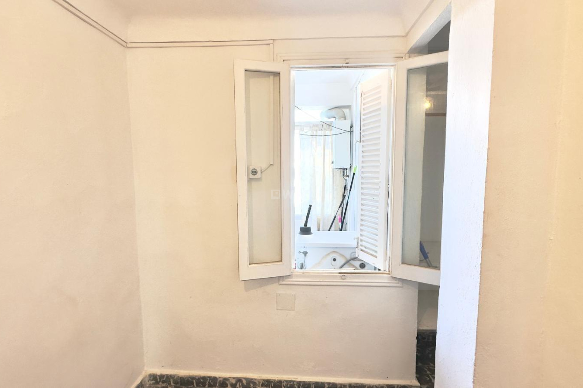 Resale - Apartment / flat - Torrevieja - Zona Los Frutales