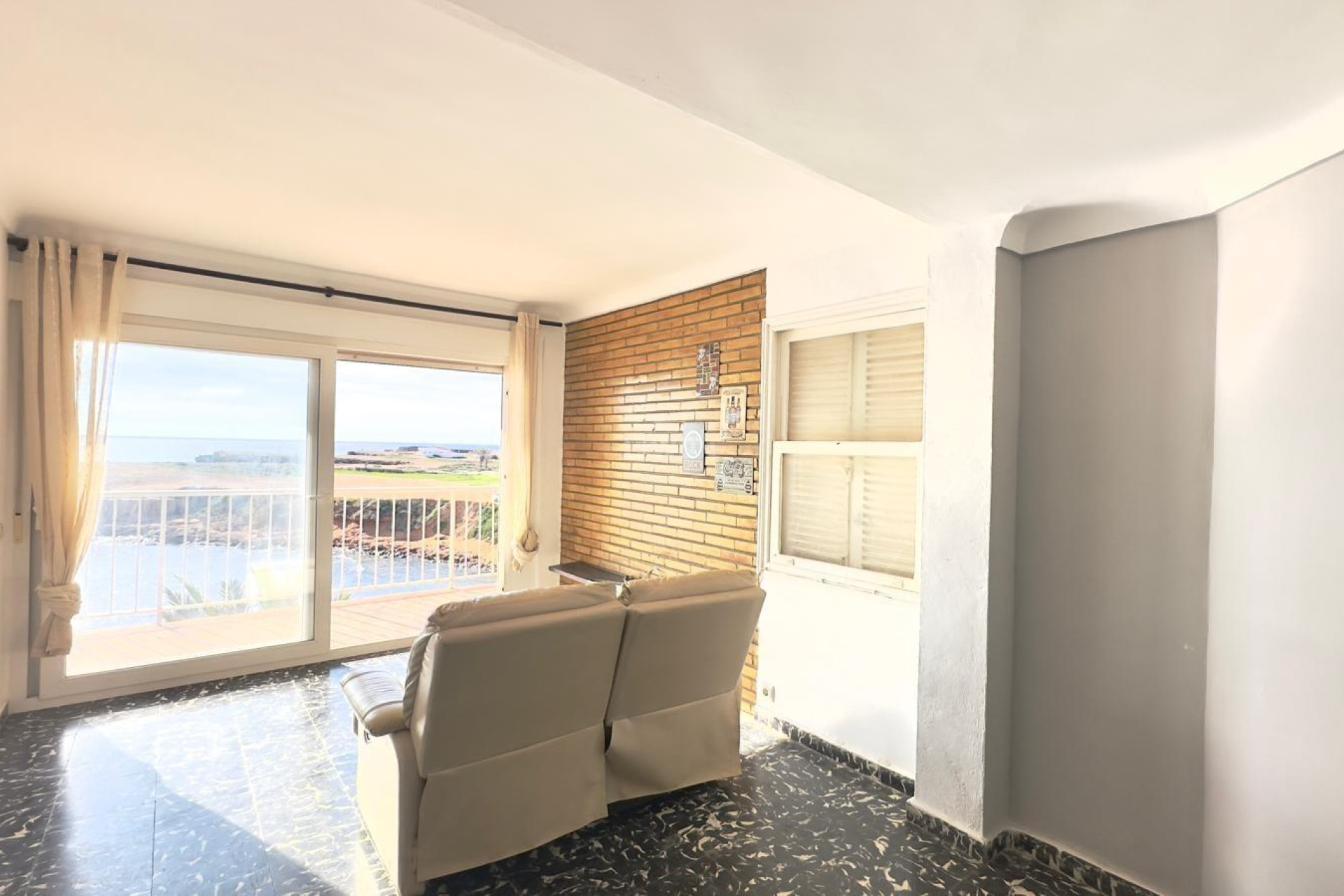 Resale - Apartment / flat - Torrevieja - Zona Los Frutales