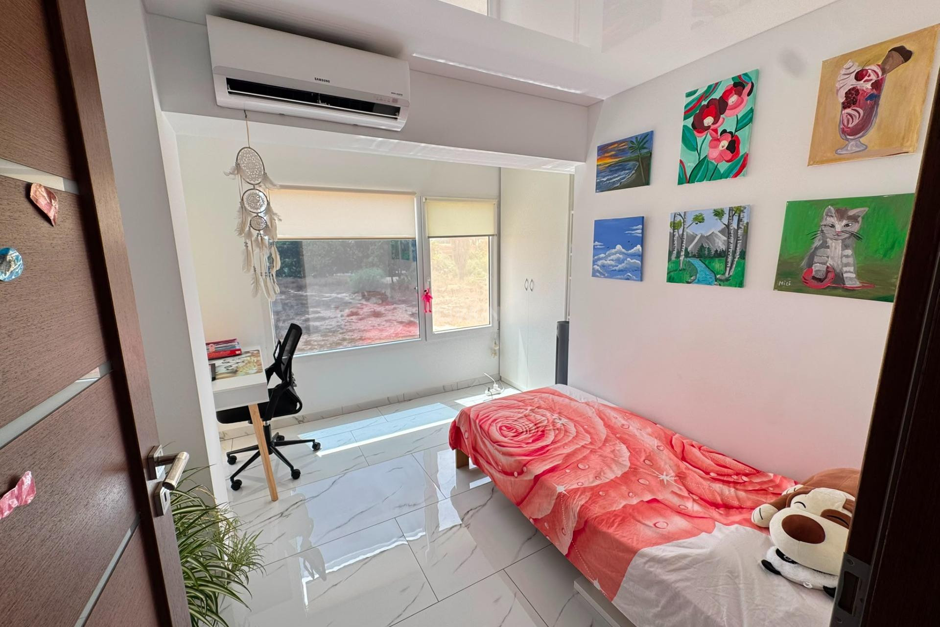 Resale - Apartment / flat - Torrevieja - Zona Los Frutales