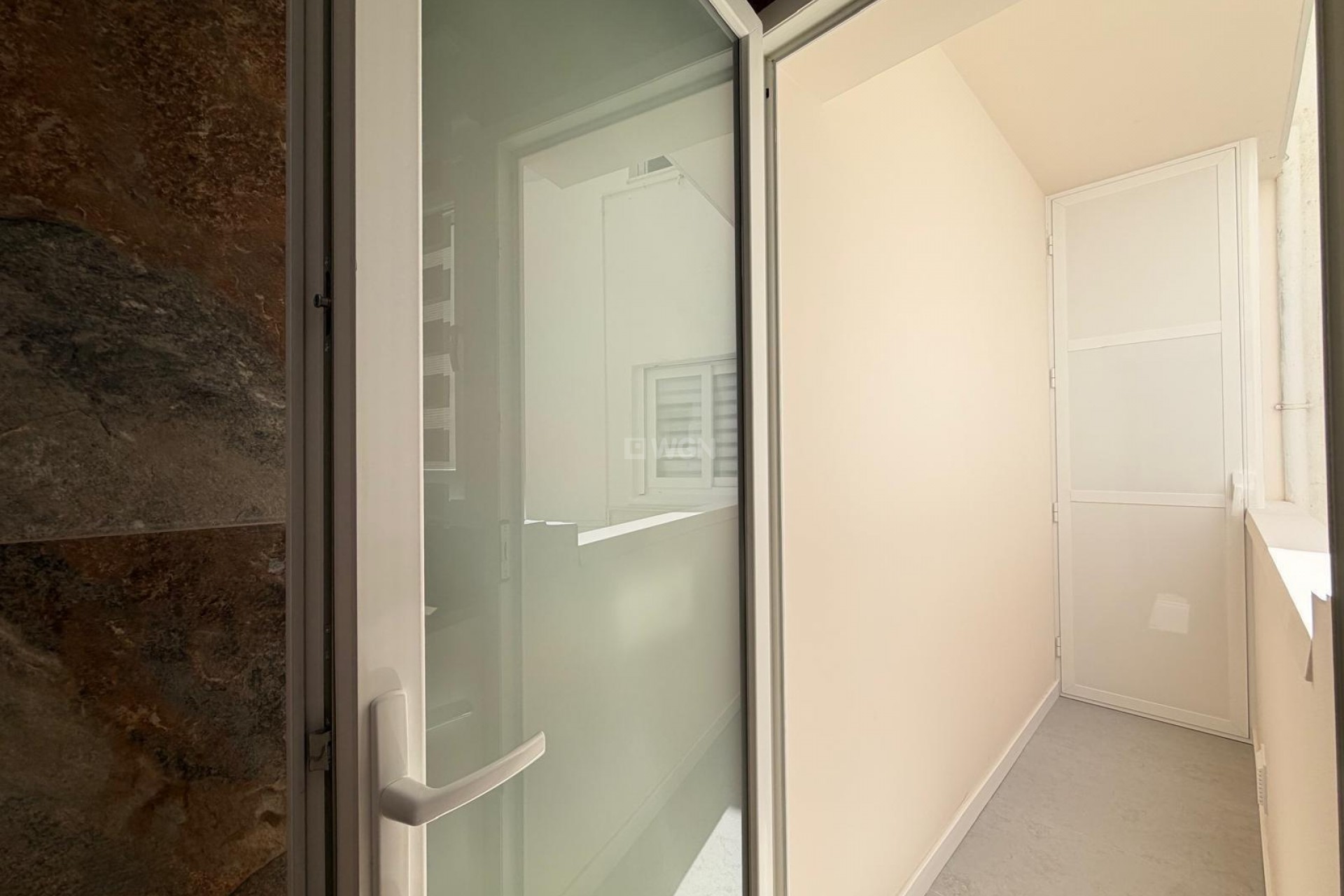 Resale - Apartment / flat - Torrevieja
