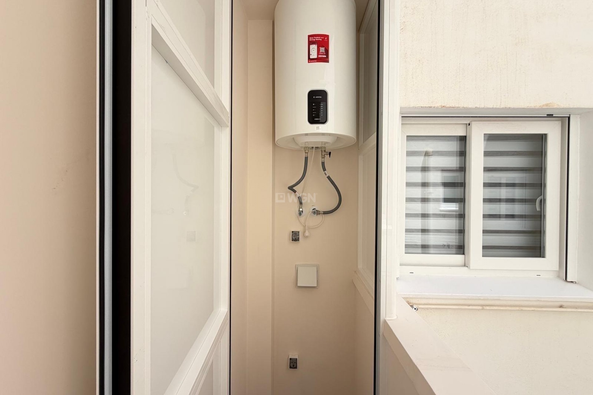 Resale - Apartment / flat - Torrevieja