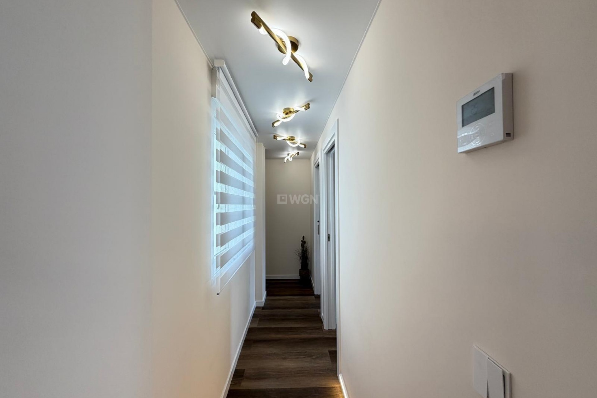 Resale - Apartment / flat - Torrevieja
