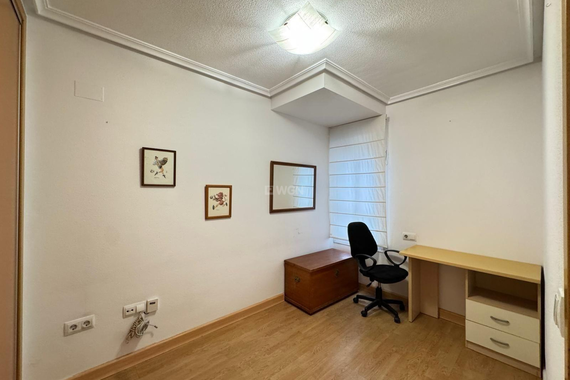 Resale - Apartment / flat - Torrevieja