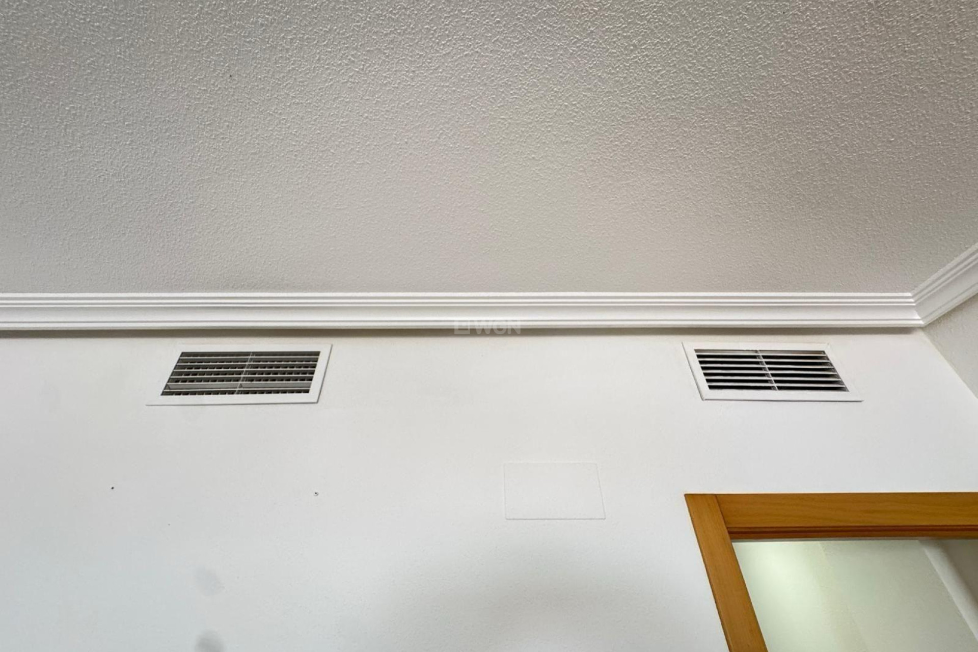 Resale - Apartment / flat - Torrevieja