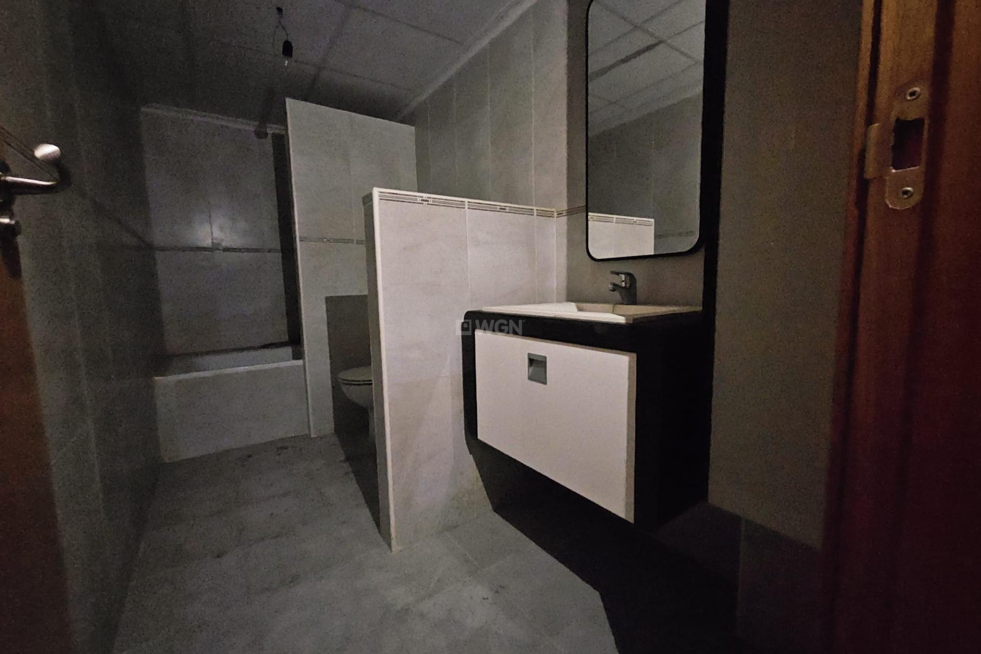 Resale - Apartment / flat - Torrevieja