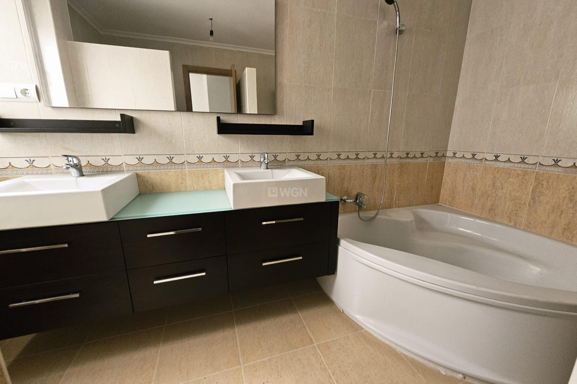 Resale - Apartment / flat - Torrevieja