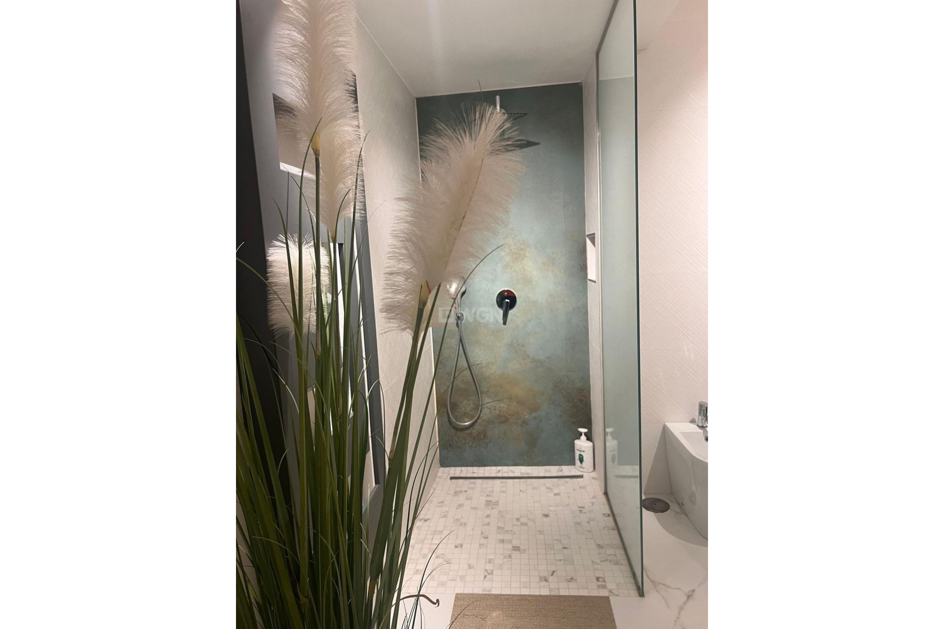 Resale - Apartment / flat - Torrevieja