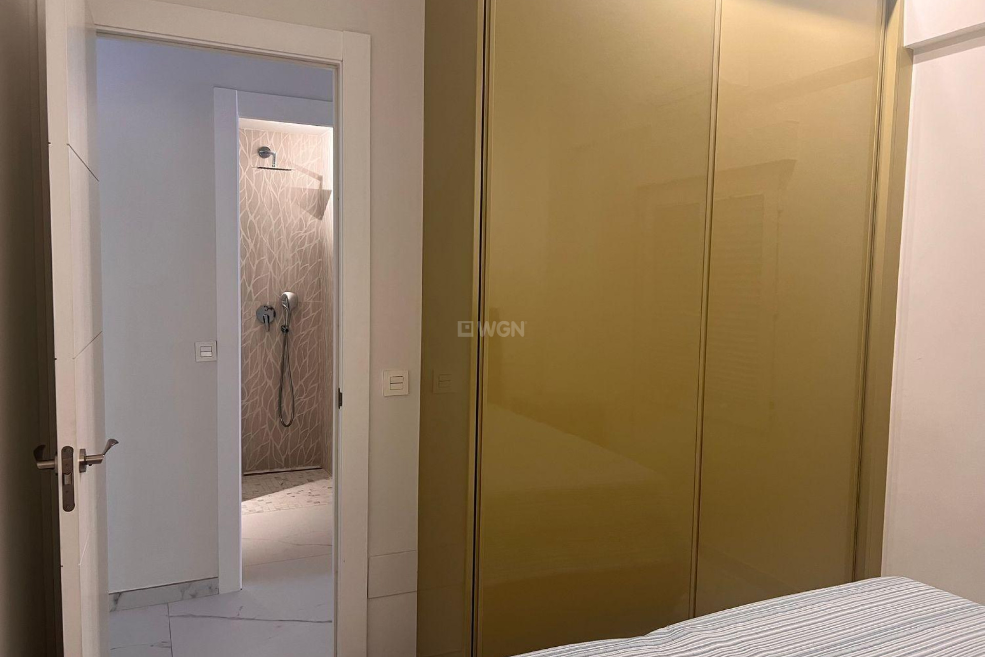 Resale - Apartment / flat - Torrevieja