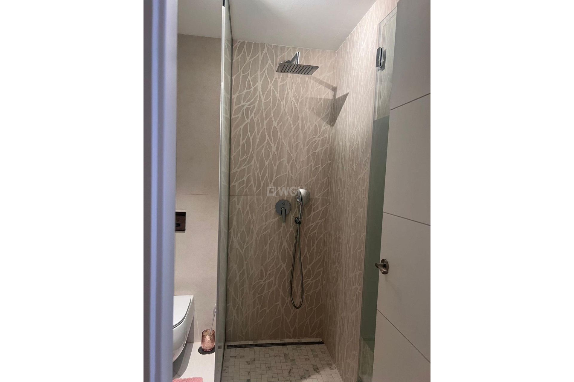 Resale - Apartment / flat - Torrevieja