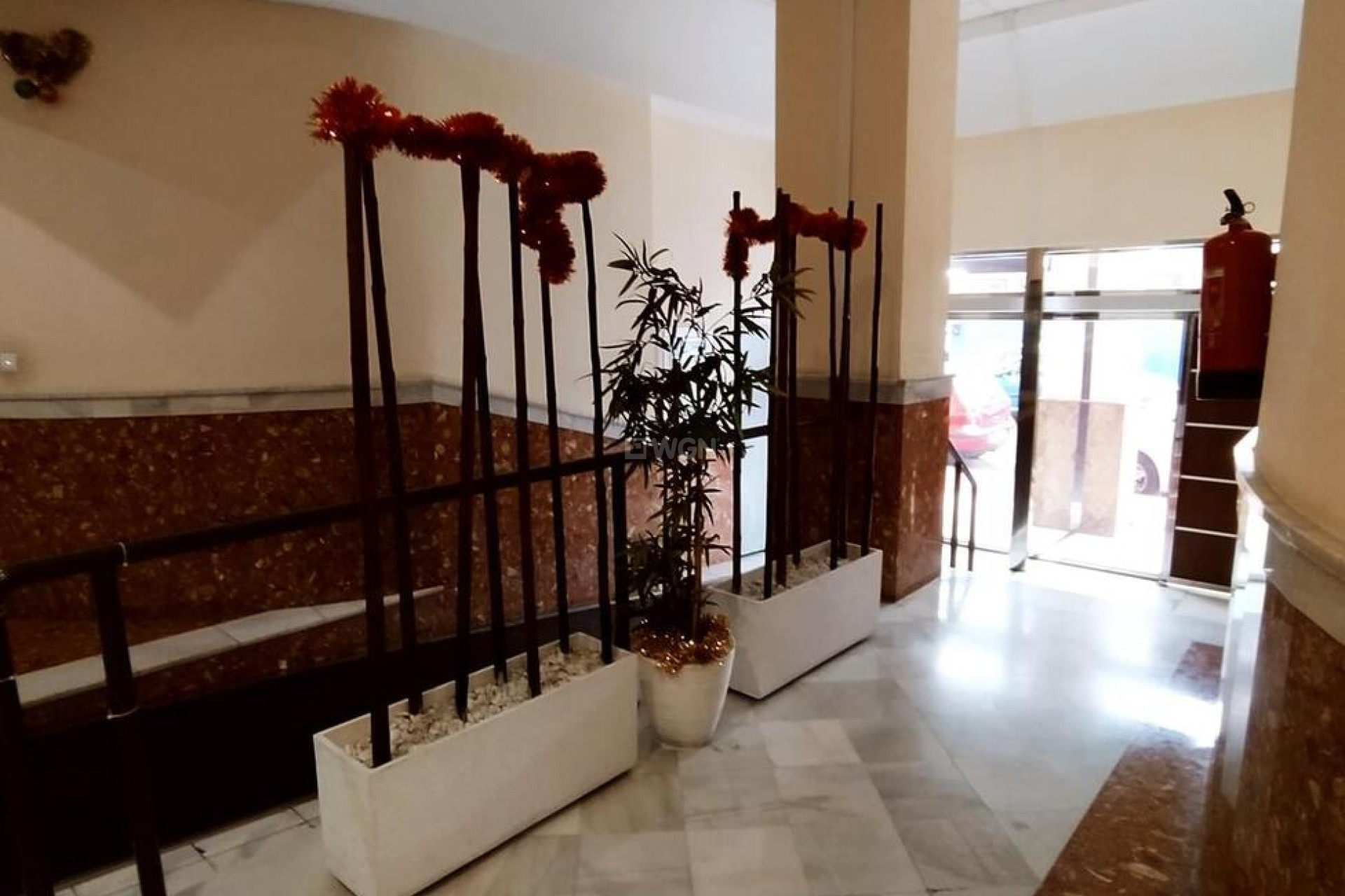 Resale - Apartment / flat - Torrevieja