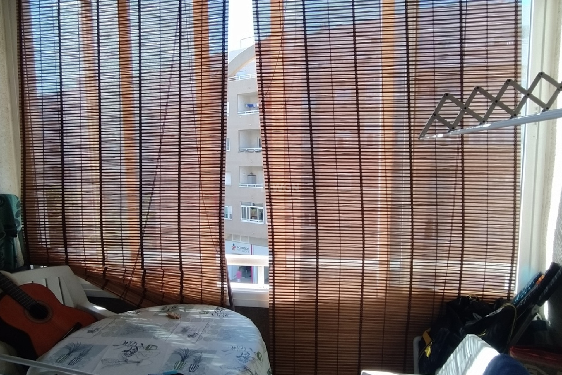 Resale - Apartment / flat - Torrevieja