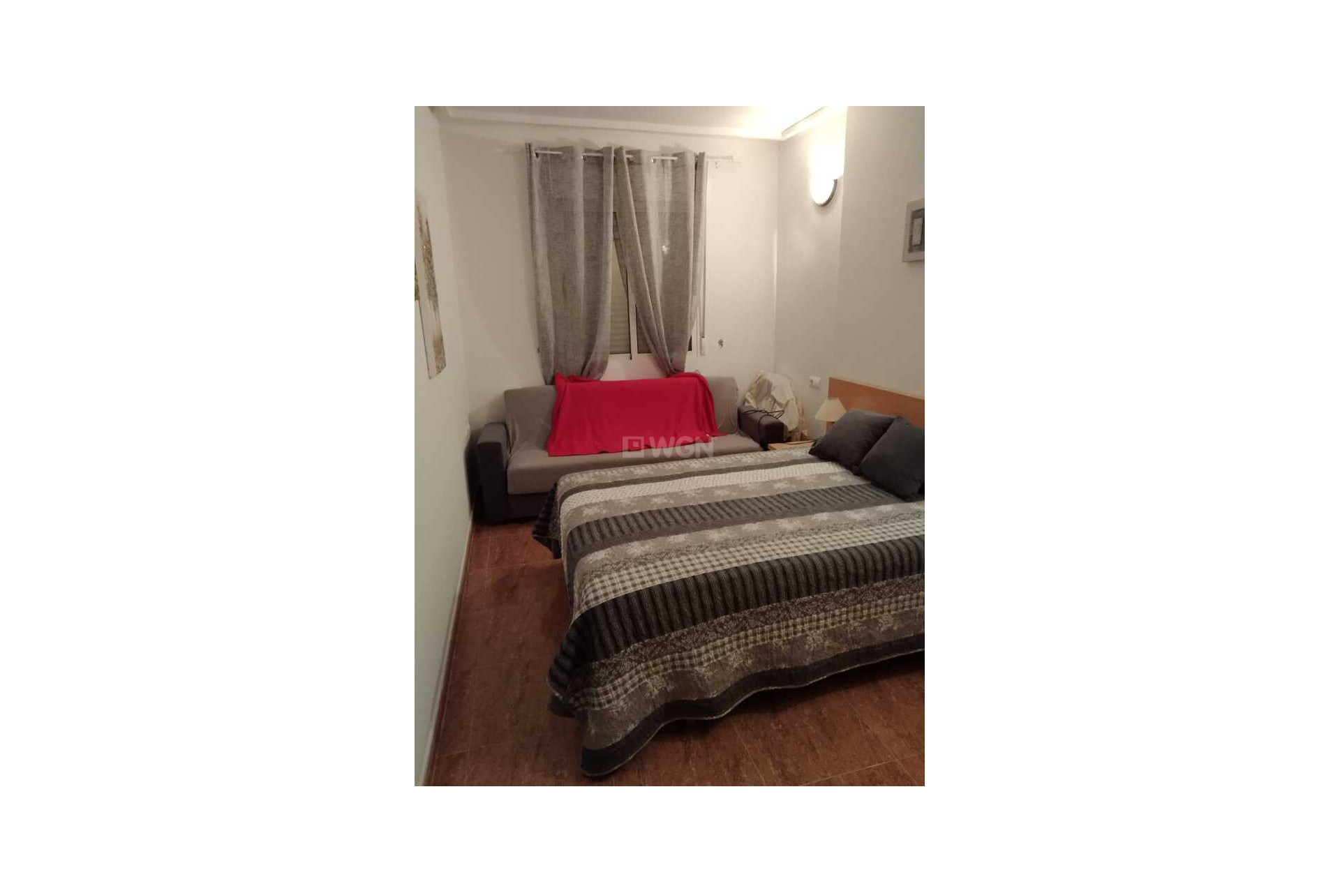 Resale - Apartment / flat - Torrevieja