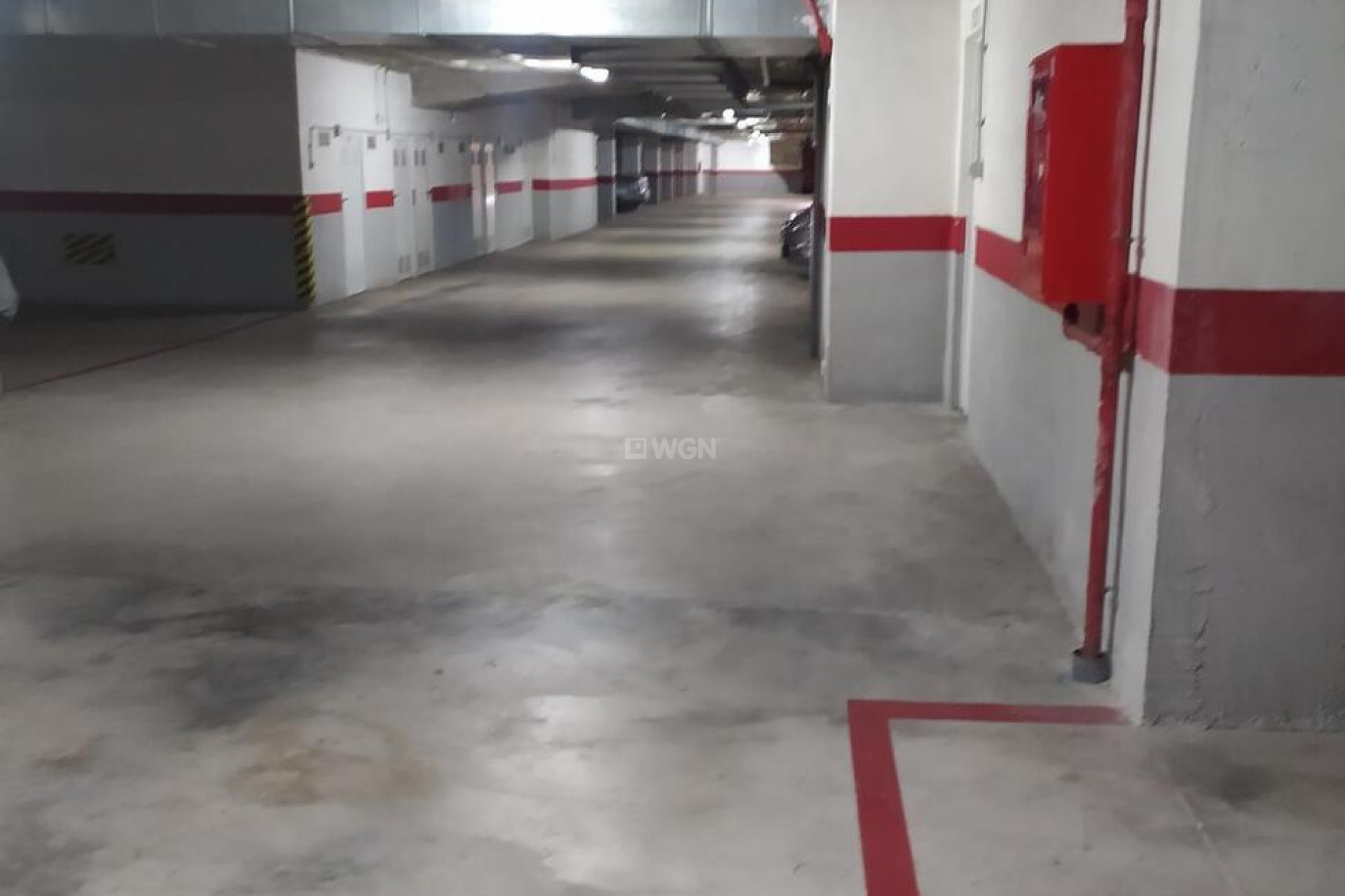 Resale - Apartment / flat - Torrevieja