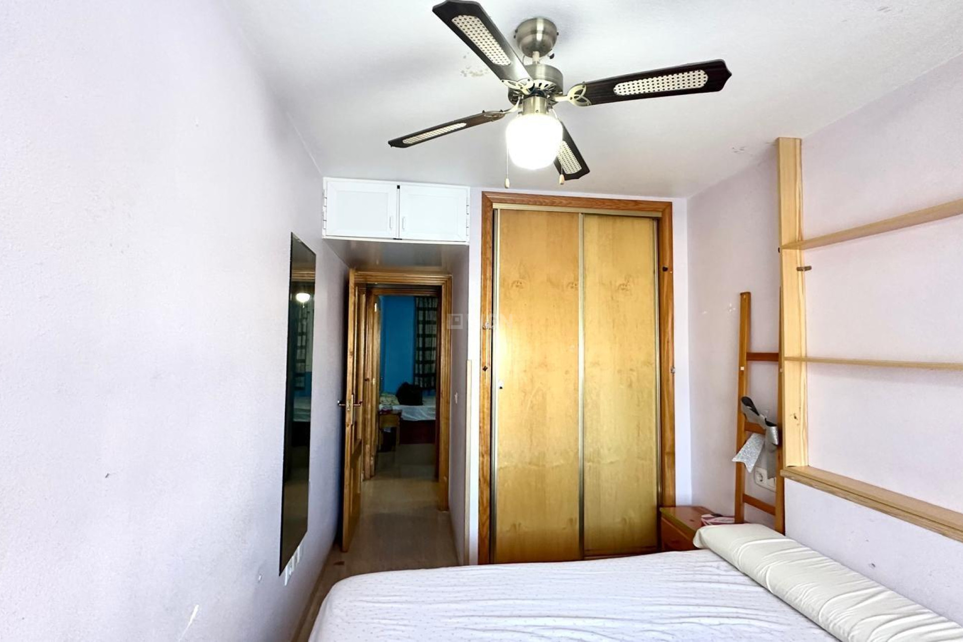 Resale - Apartment / flat - Torrevieja