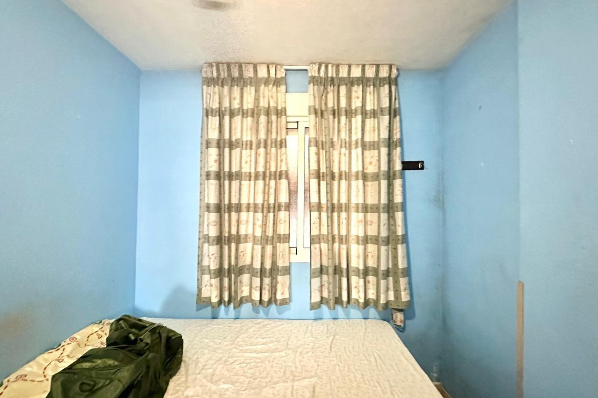 Resale - Apartment / flat - Torrevieja