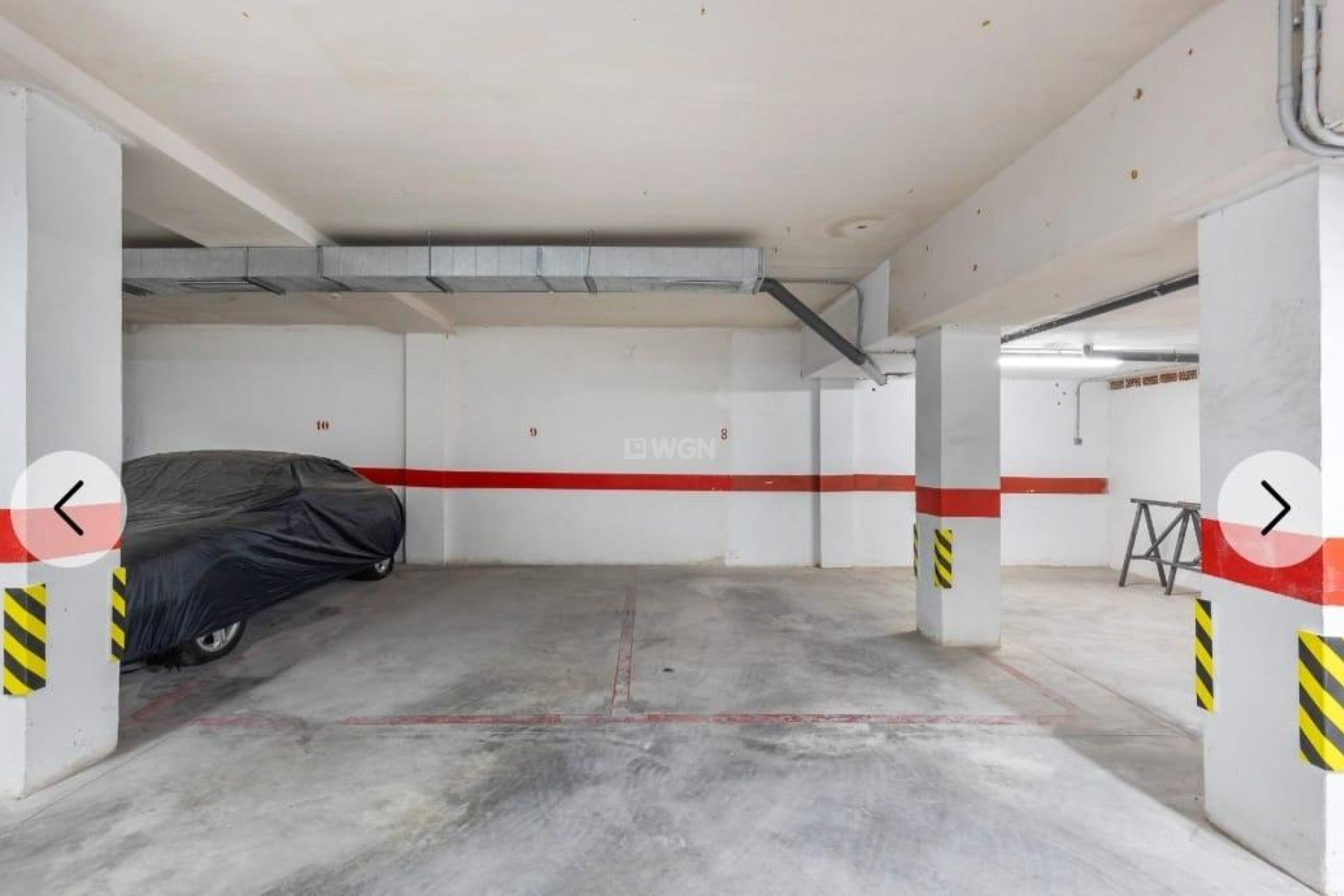 Resale - Apartment / flat - Torrevieja