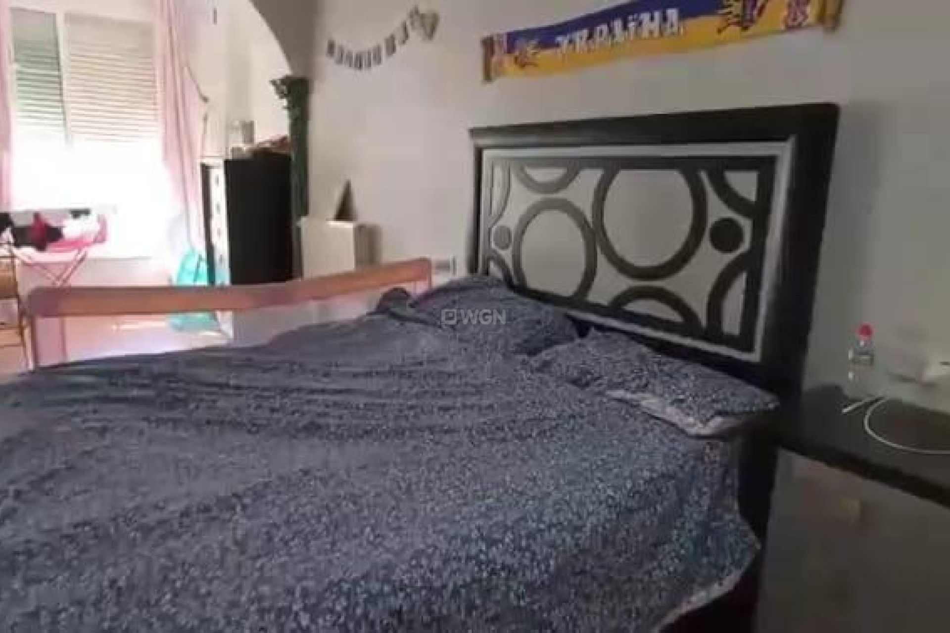 Resale - Apartment / flat - Torrevieja