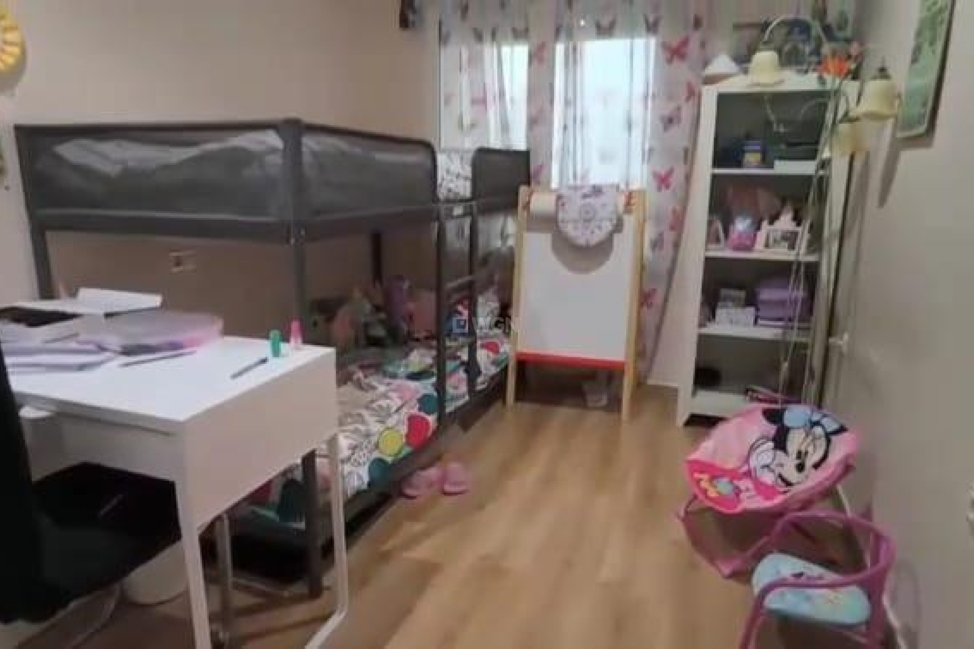 Resale - Apartment / flat - Torrevieja